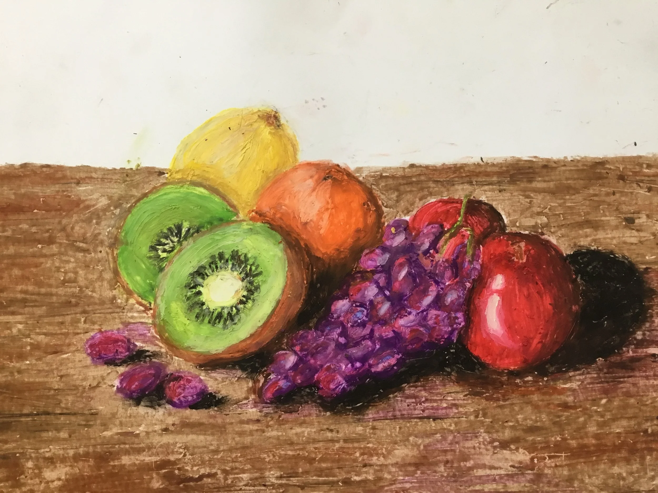 Art homework 7.jpg