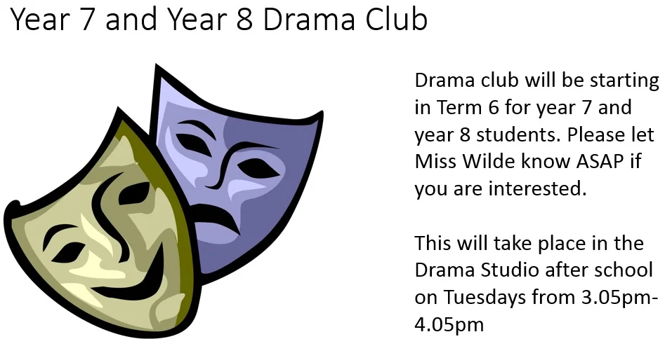 Drama Club.jpg