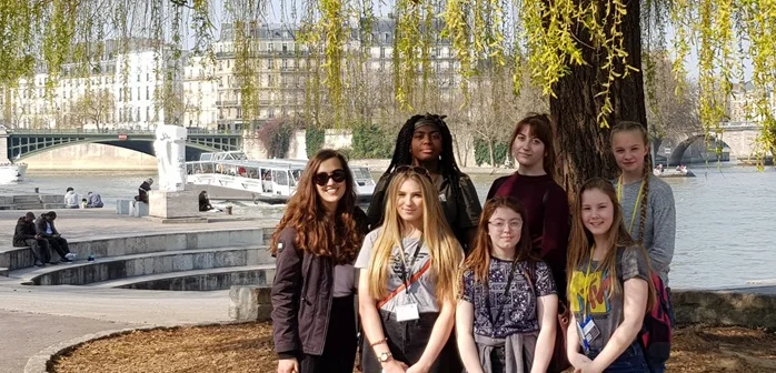 Paris 1.jpg