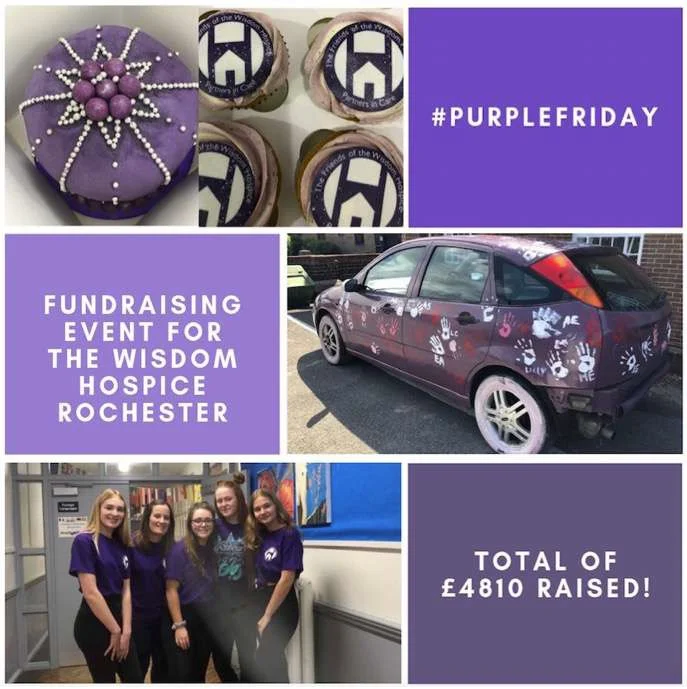 Purple Friday.jpg