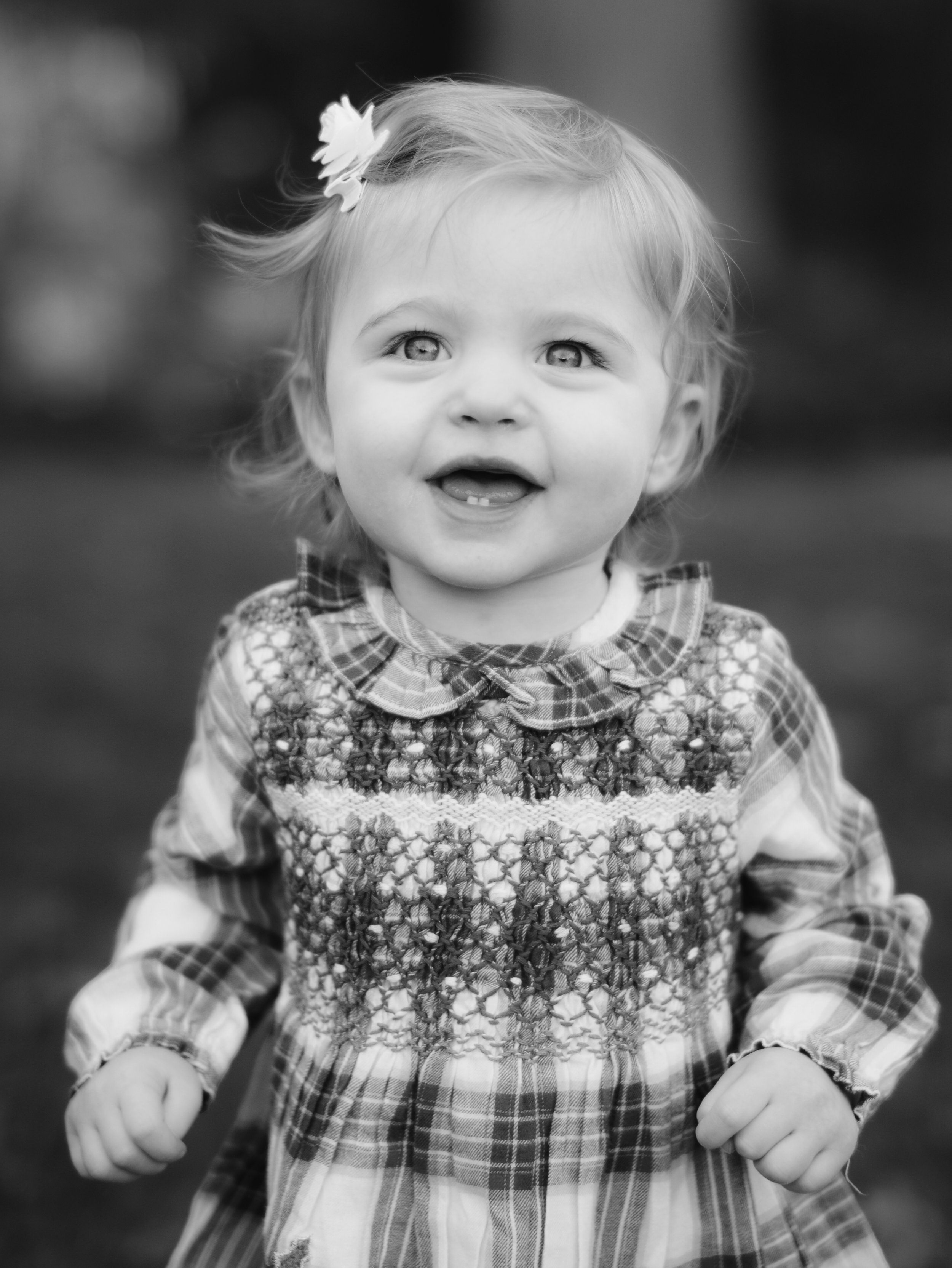 014Sophia'21.jpg