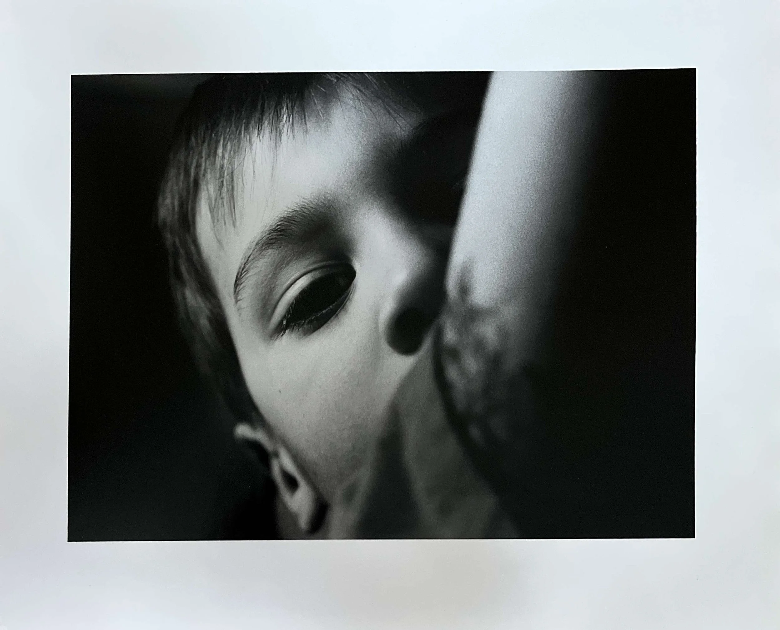 Photo on Sep 18, 2023 at 1_02_05 PM.JPG