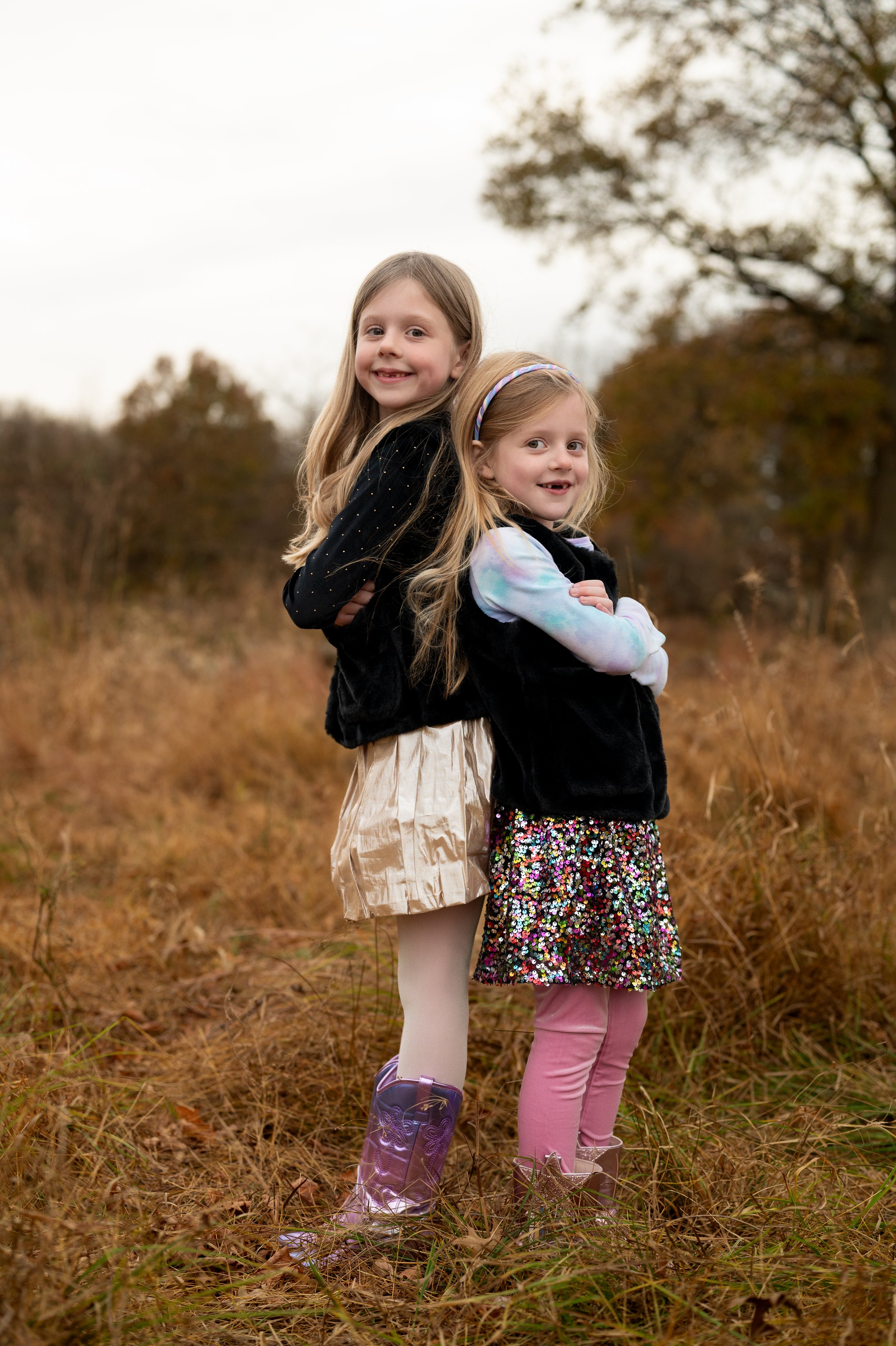 westchester family photographer