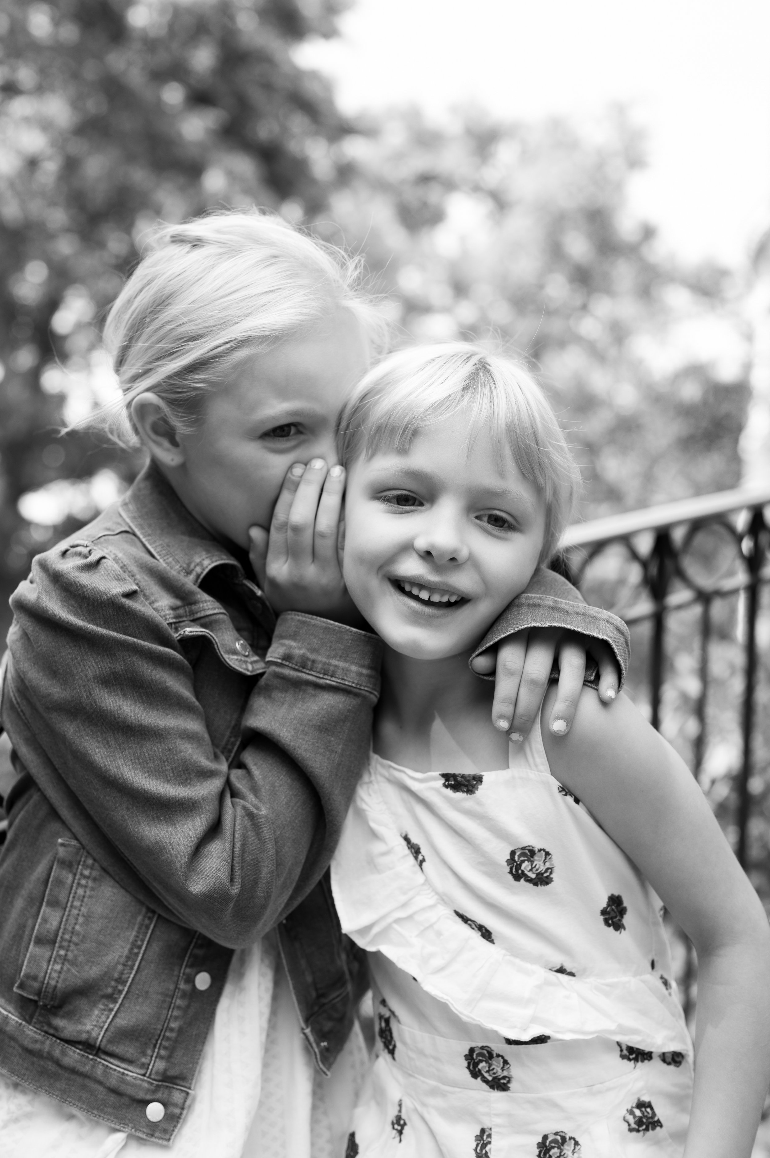 Westchester lifestyle family photographer NY