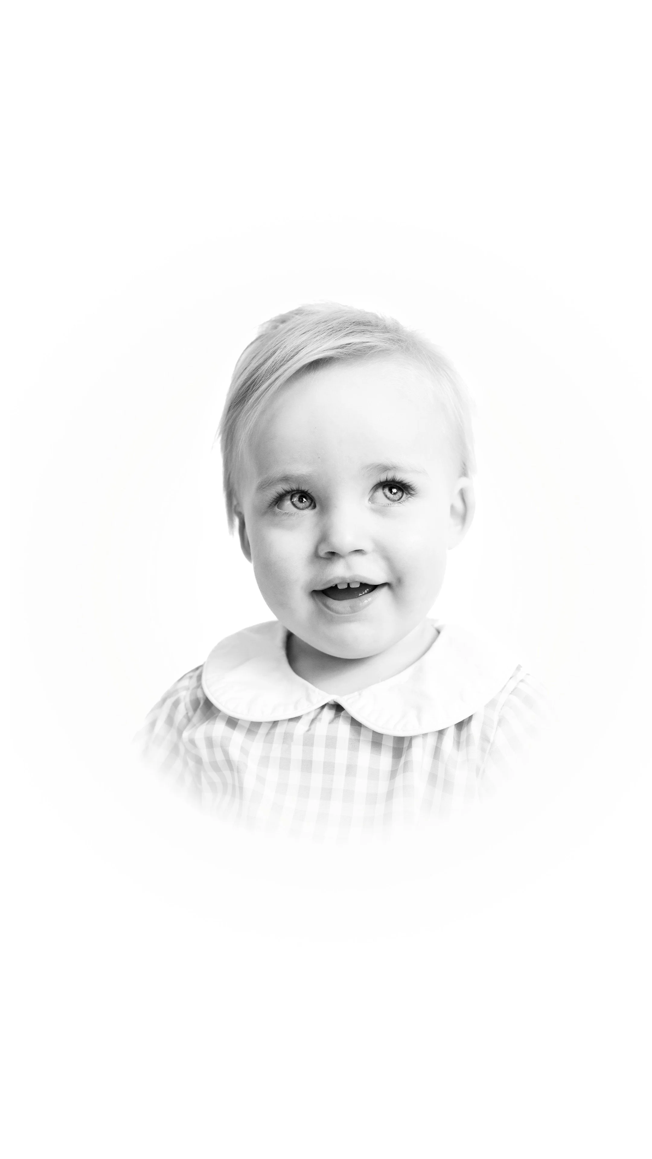 heirloomphotosphotography.JPG