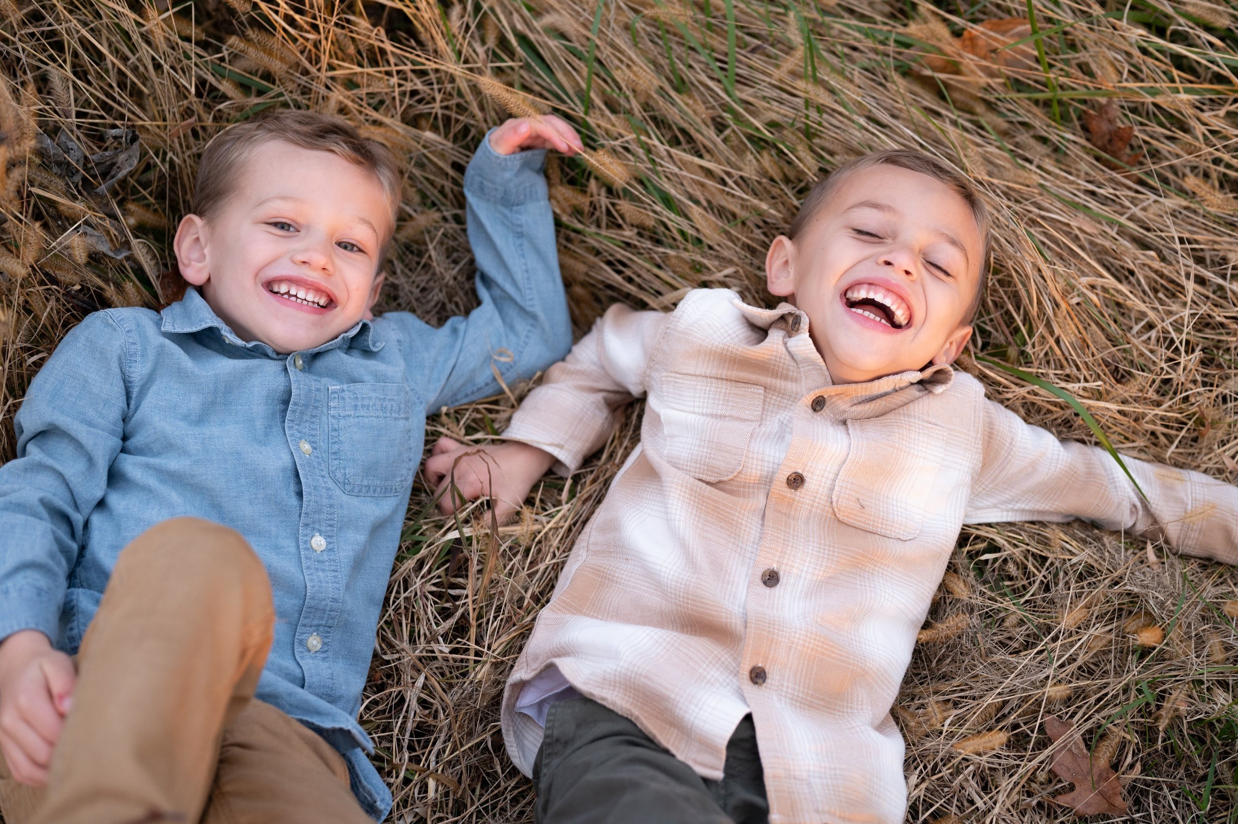 Westchester Family photographer