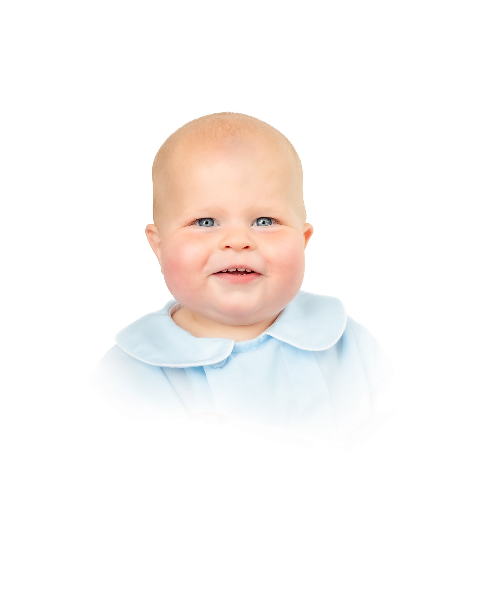 KHF25-Felixheirloom13.jpg