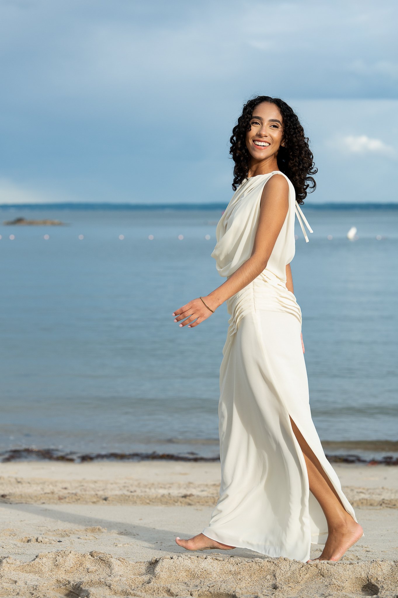 KHF25-Mina-Grad65.jpg