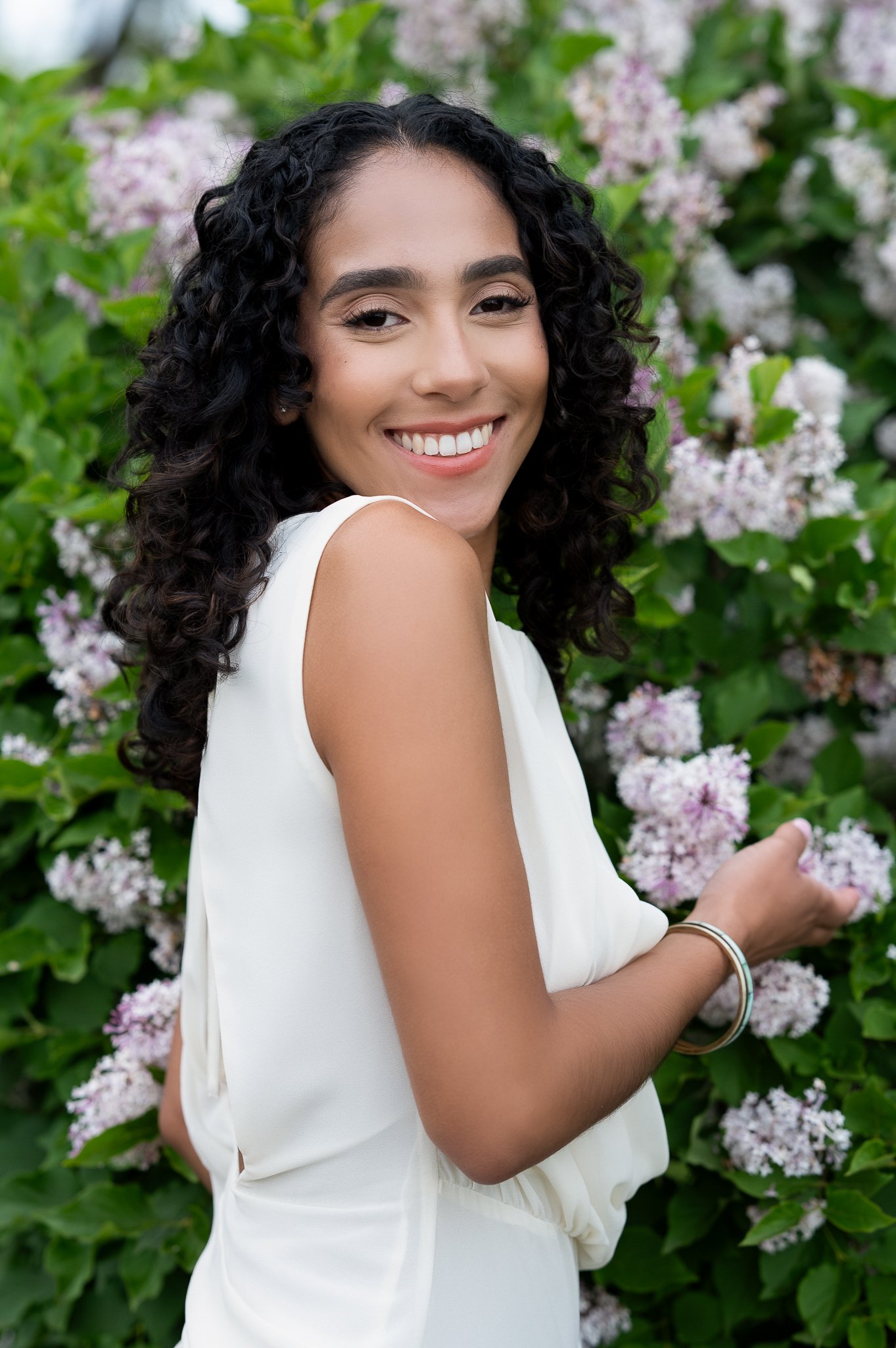 Westchester graduation photographer.jpg