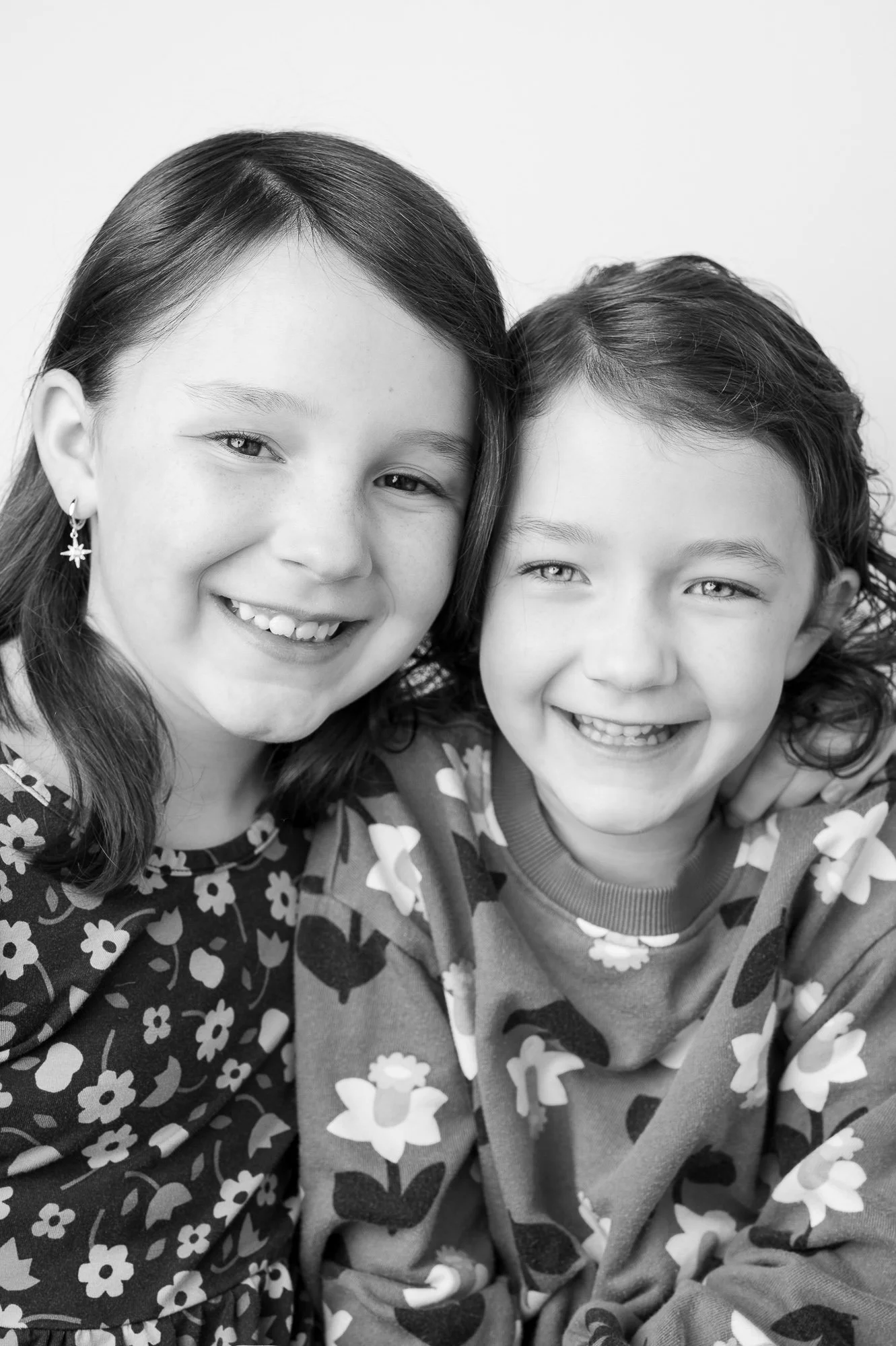 westchester county personality portraits kate hart finnigan.jpg