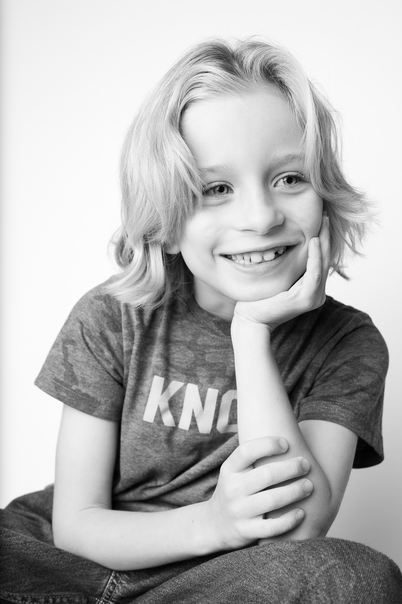 personality portraits westchester kate hart finnigan.jpg