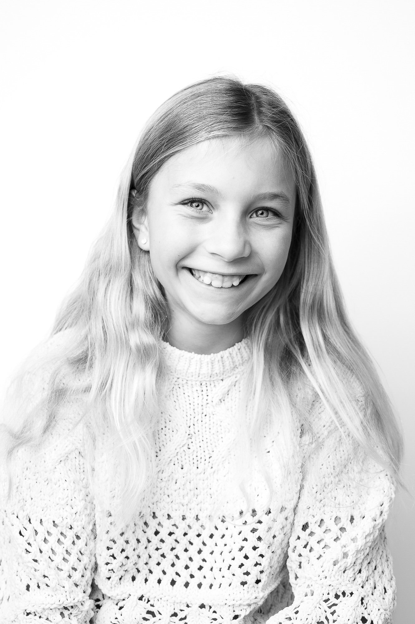 kate finnigan westchester personality portraits.jpg