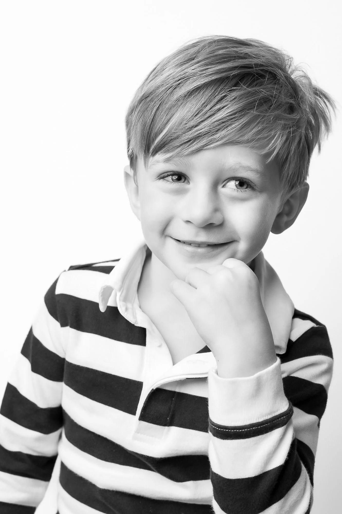 kate hart finnigan photography personality portraits westchester county.jpg