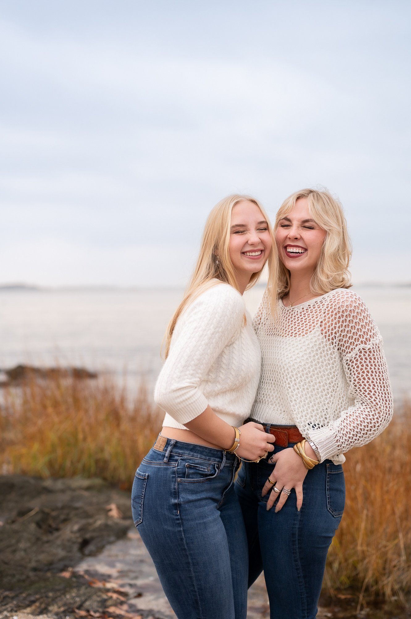 kate hart finnigan family photos larchmont NY.jpg