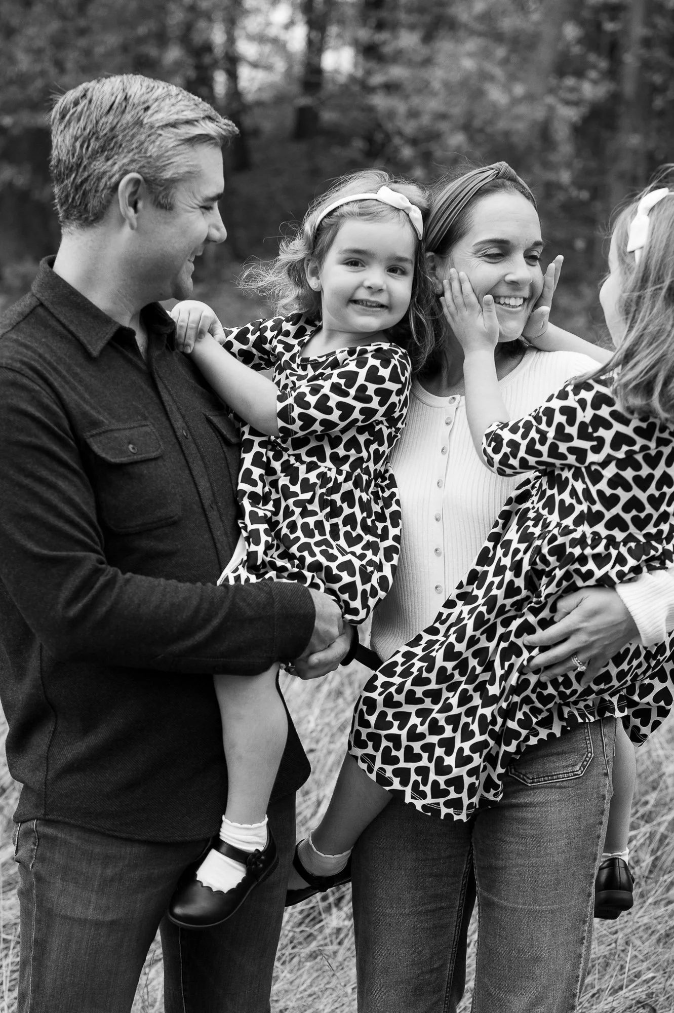 Irvington westchester family photos Kate-Hart-Finnigan Photography41 copy.jpg