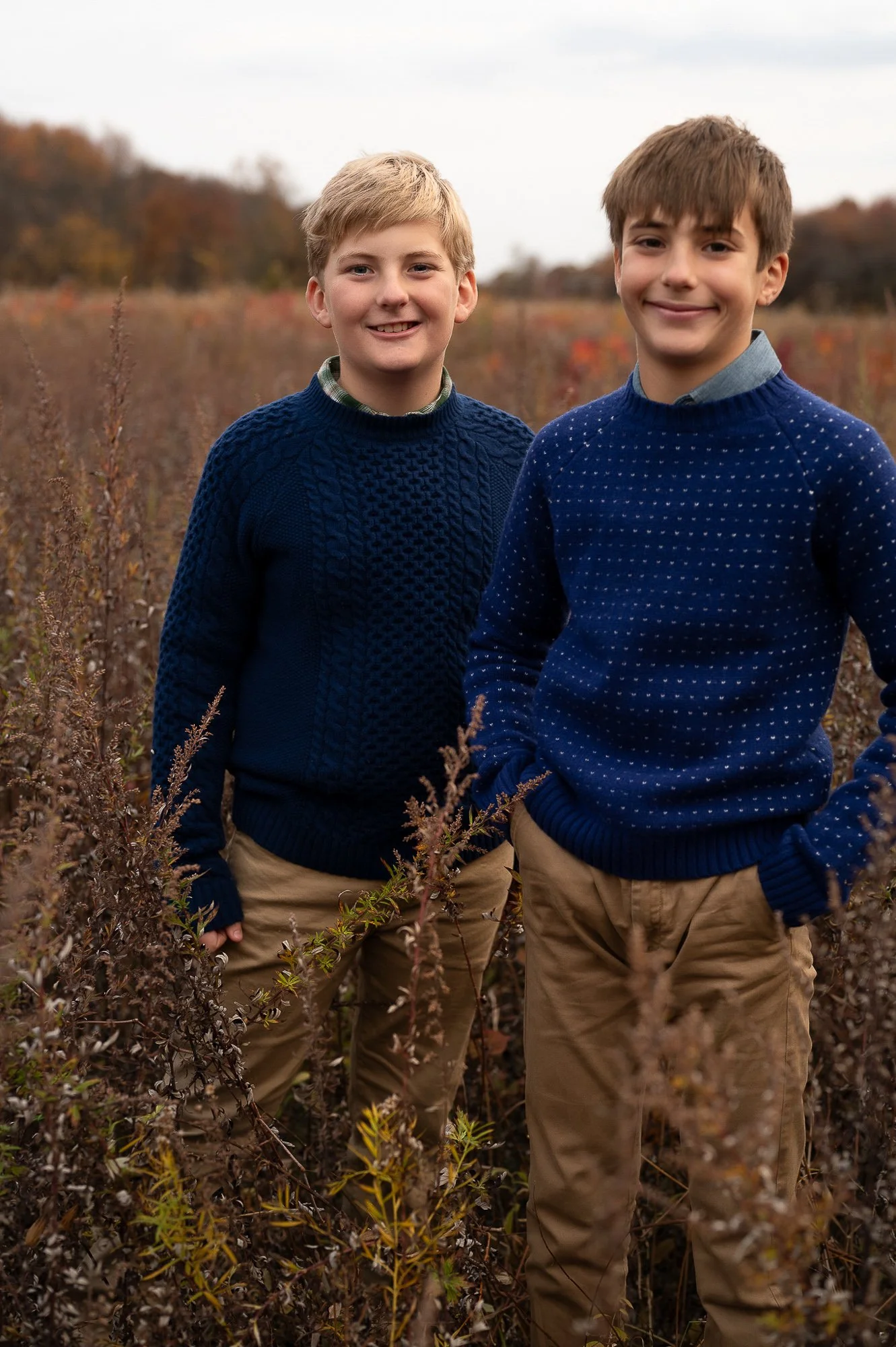 westchester portrait photographer-2025-Kate-Hart-Finnigan Photography65 copy.jpg