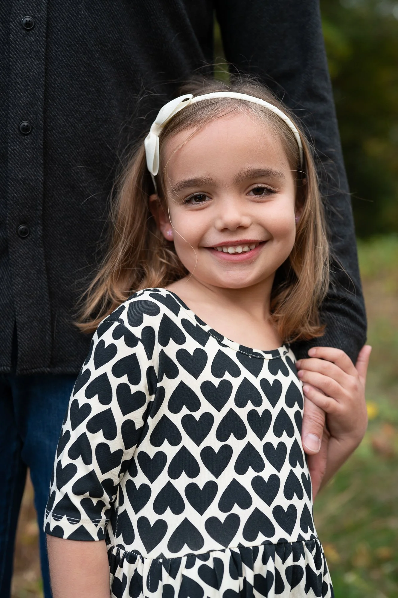 westchester county portrait photographer kate hart finnigan.jpg