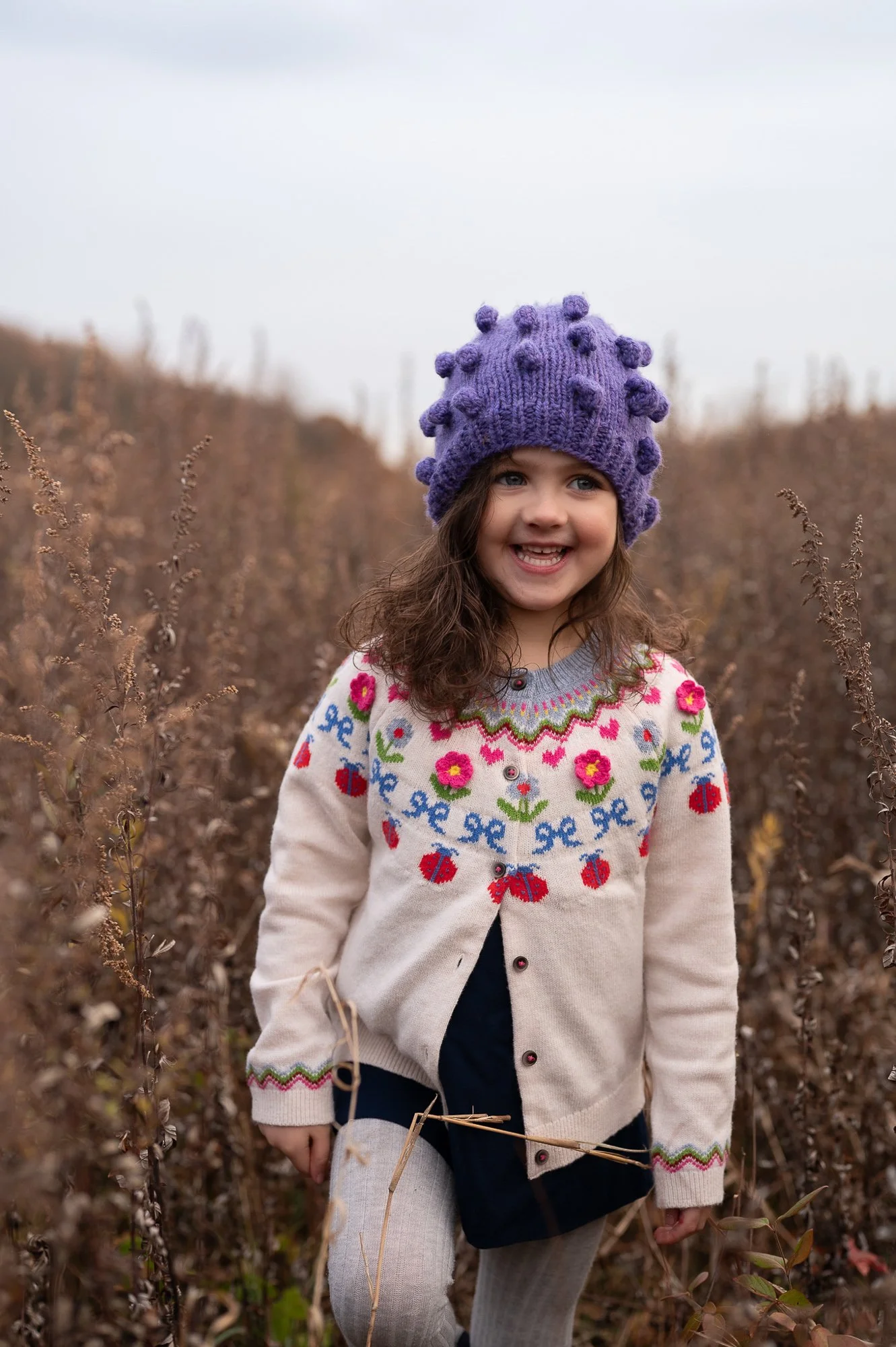 kate hart finnigan family photographer chappaqua ny.jpg