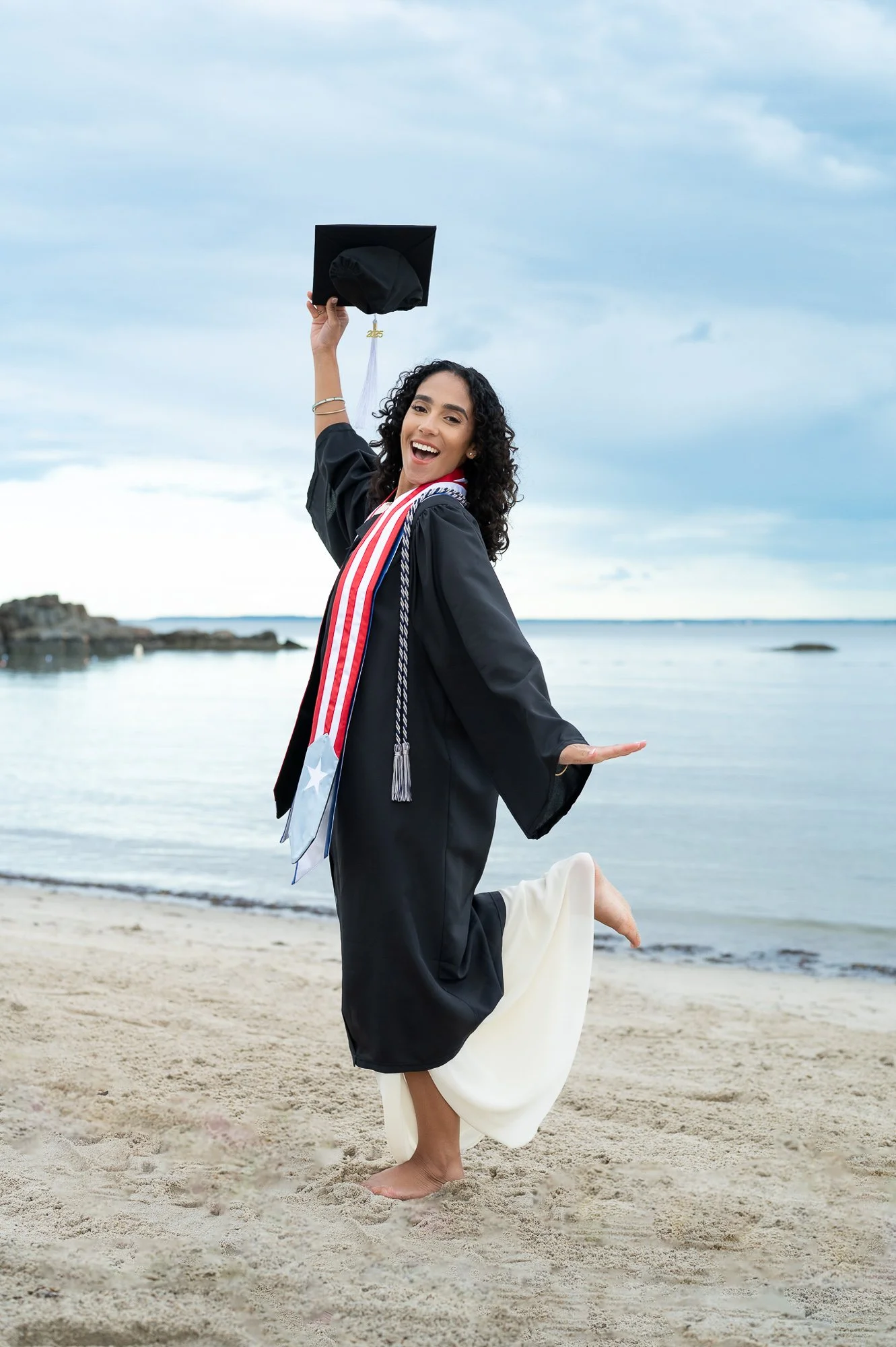 kate hart finnigan westchester county senior photographer.jpg