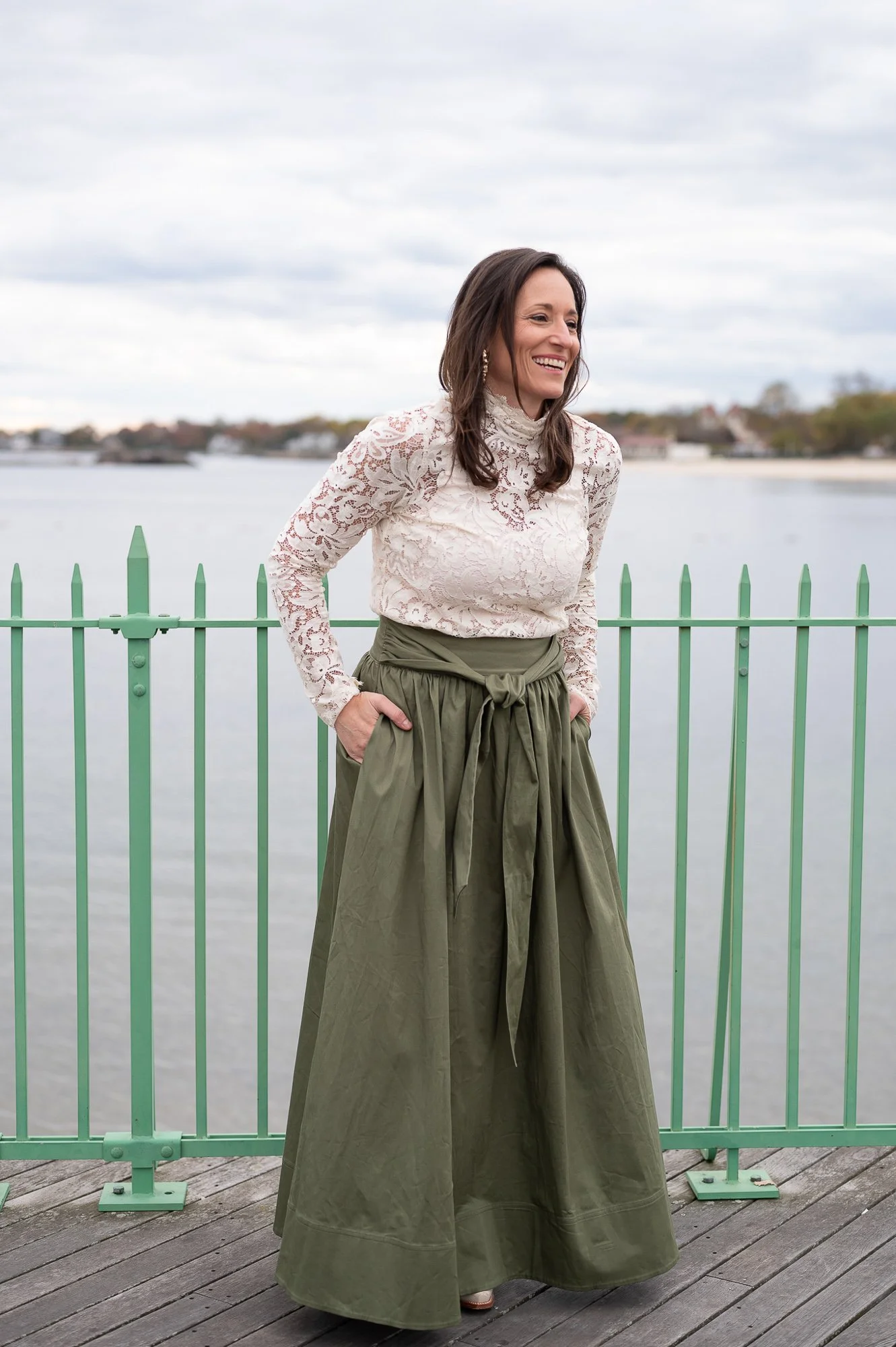 RYE NY portraits kate hart finnigan photographer.jpg