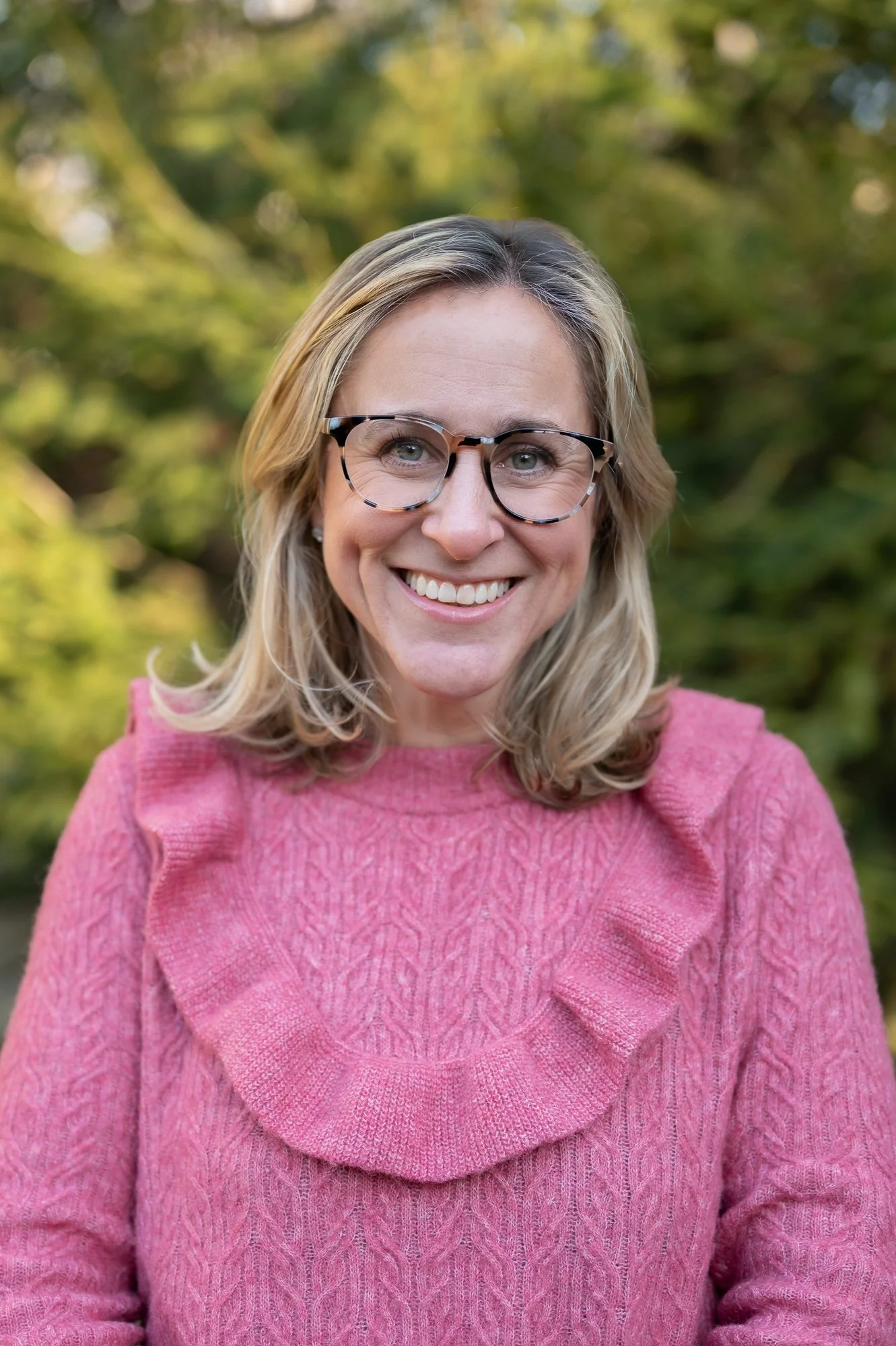 westchester county- Portrait-Kate-Hart-Finnigan-Photography7 copy.jpg