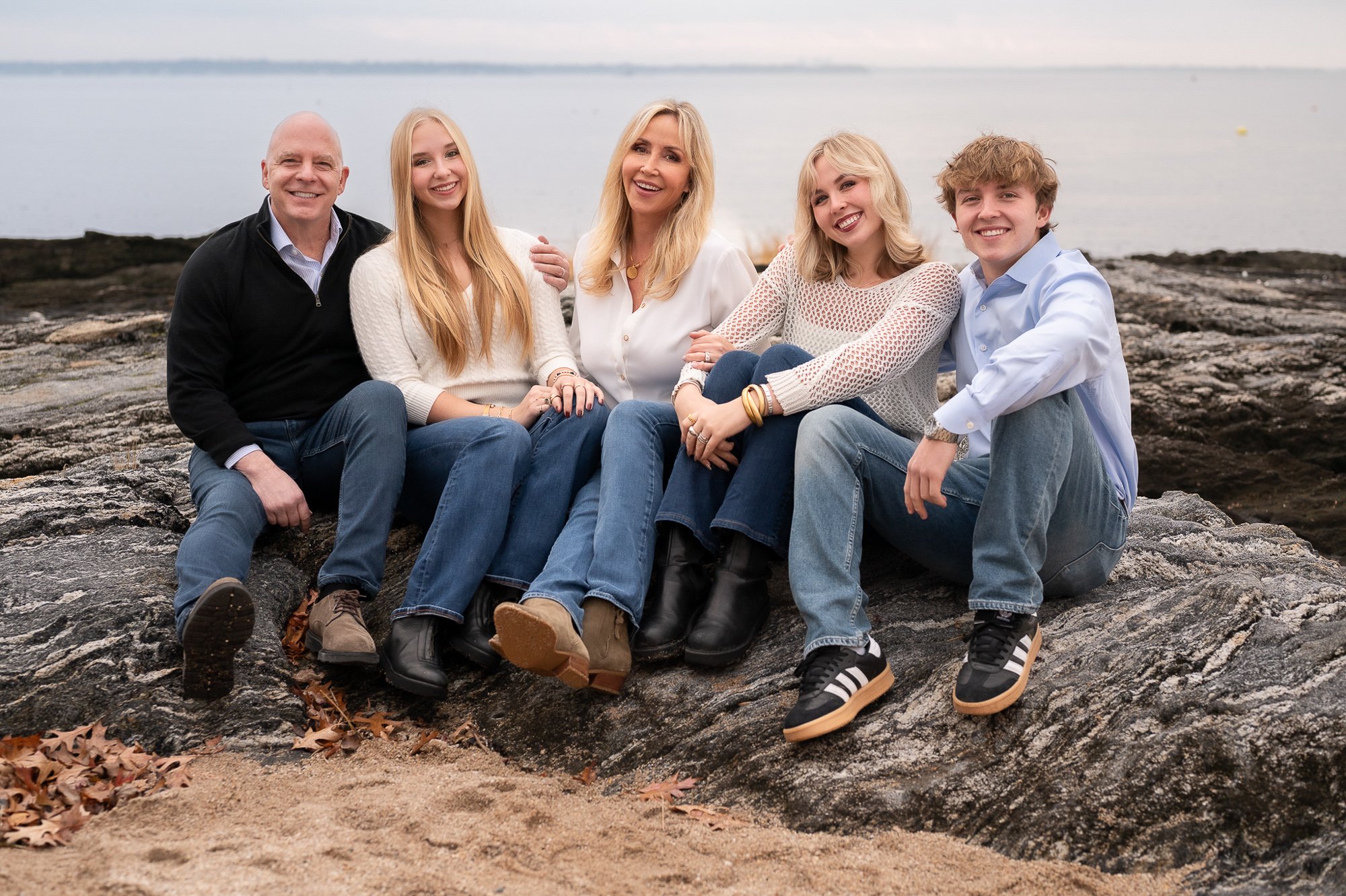 westchester county family photographer-Kate Hart Finnigan77 copy.jpg