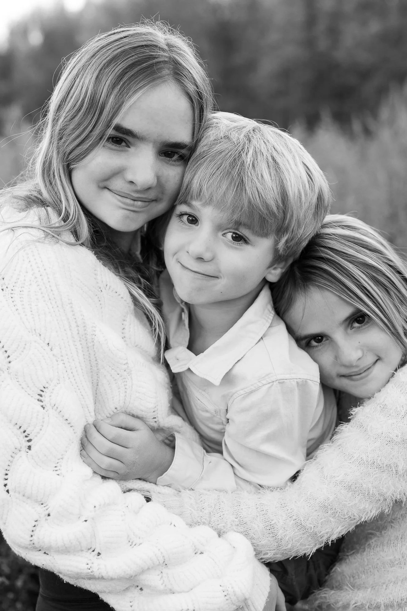 larchmont photographer-edit-Kate-Hart-Finnigan Photography45 copy.jpg