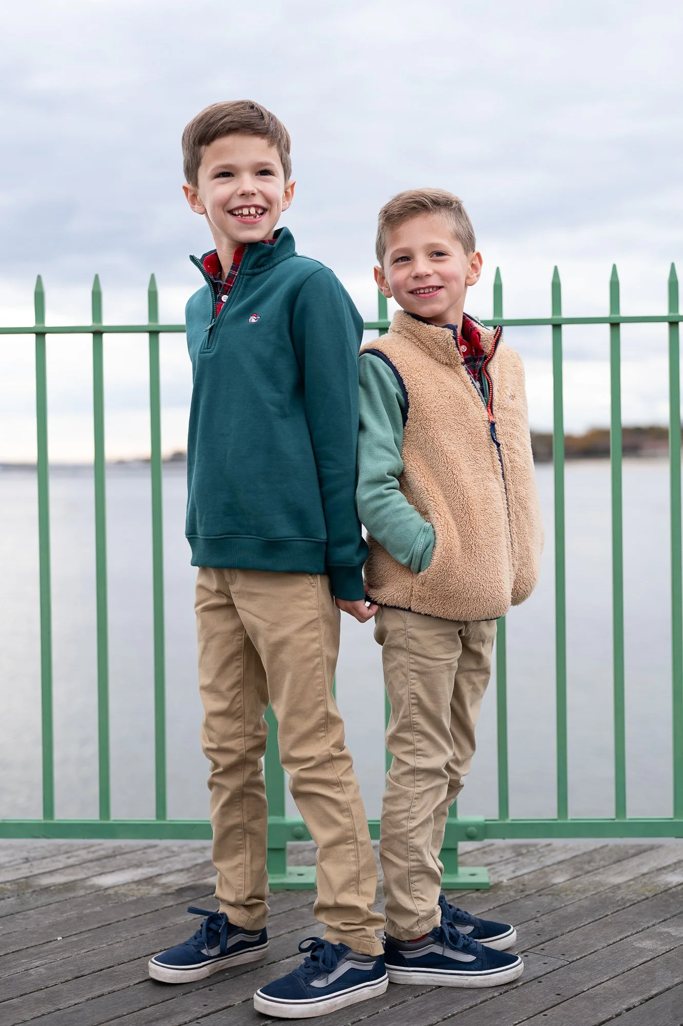 Rye, NY photographer-Kate-Hart-Finnigan Photography16 copy.jpg