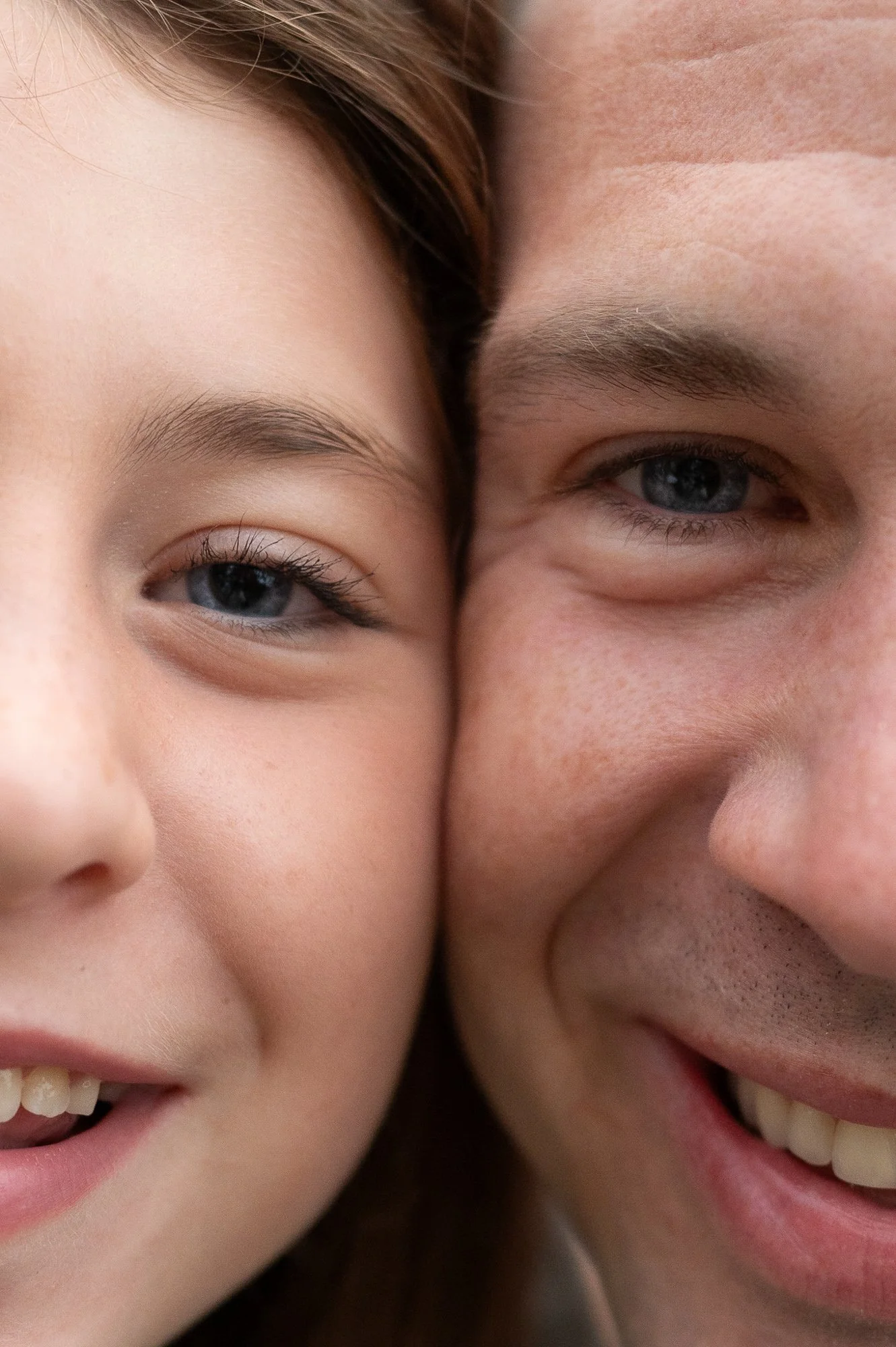 Family lifestyle photographer-Kate-Hart-Finnigan Photography165 copy.jpg