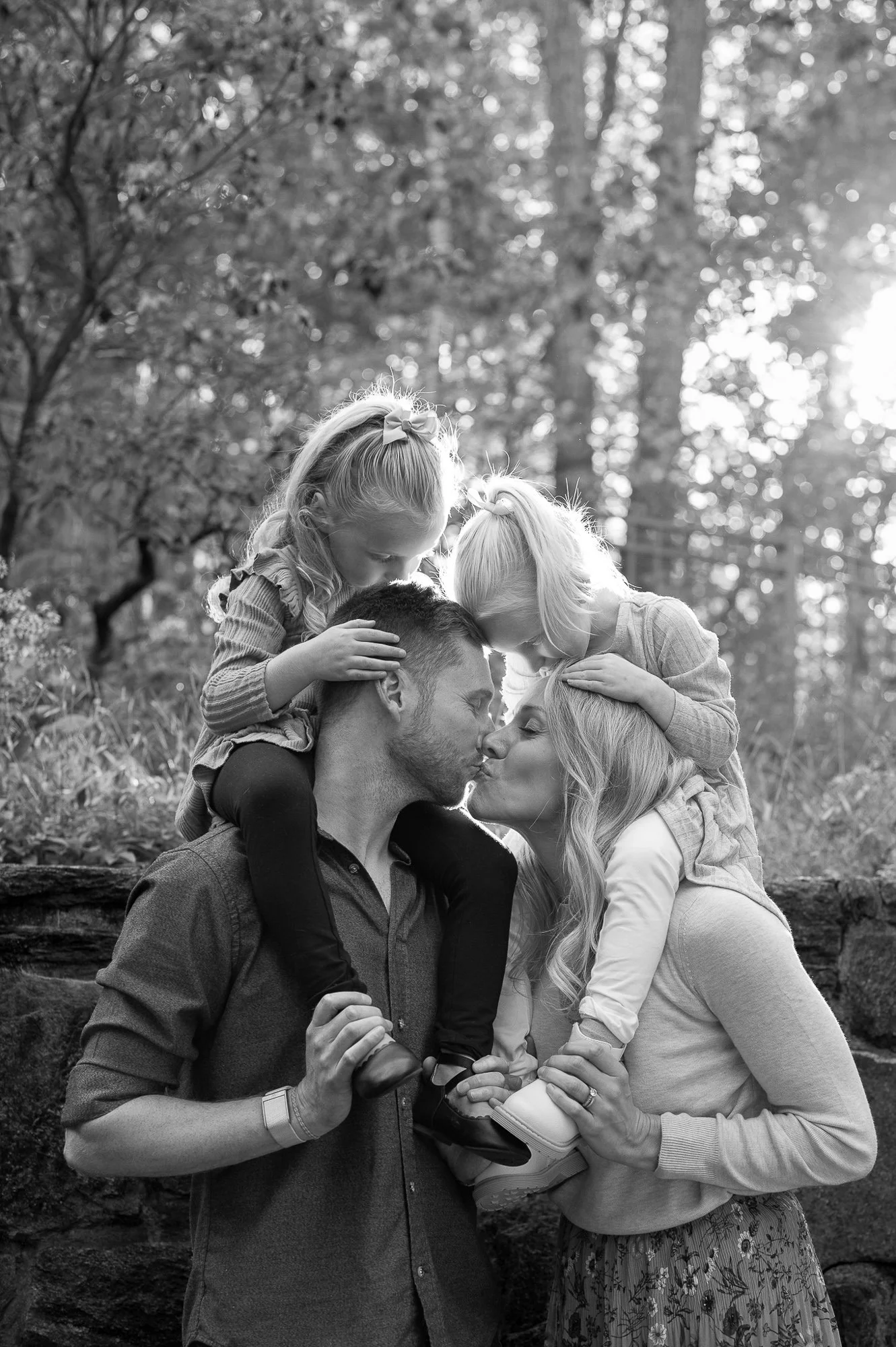 pleasantville family Kate-Hart-Finnigan Photography35 copy.jpg