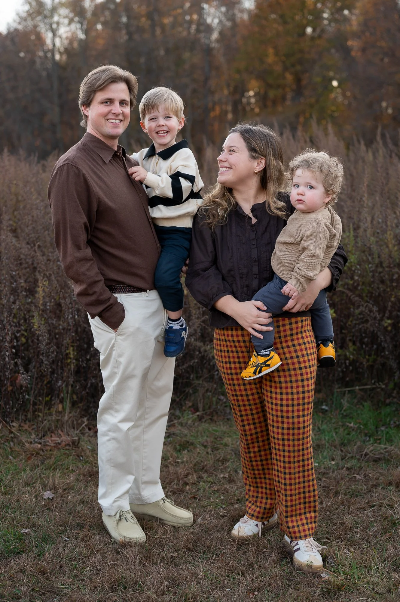 kate hart finnigan family photographer westchester county.jpg