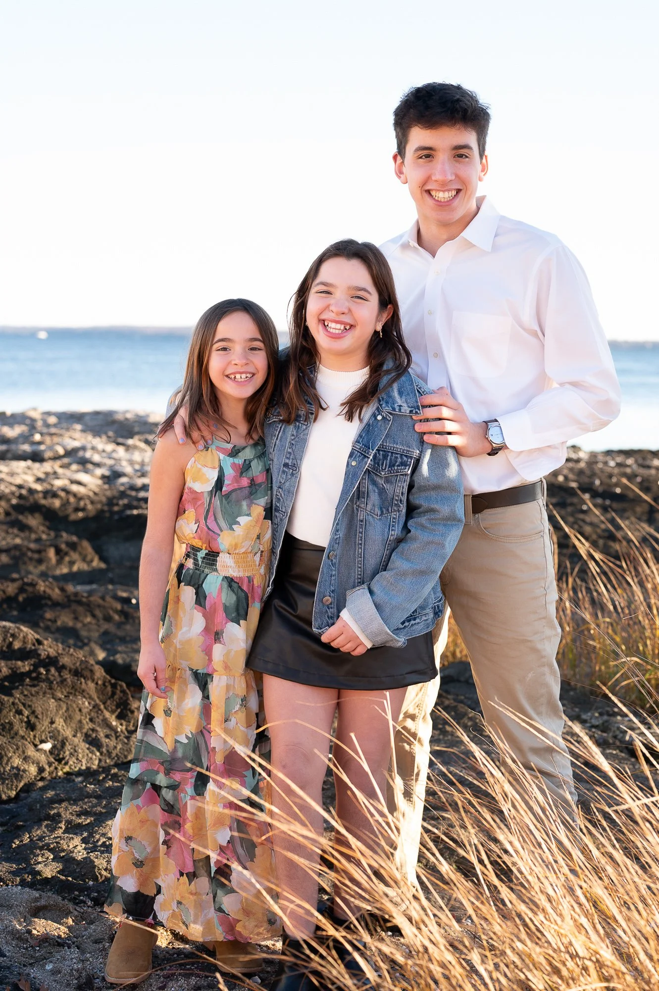 larchmont ny photographer-Kate-Hart-Finnigan-Photography50 copy-website-2.jpg