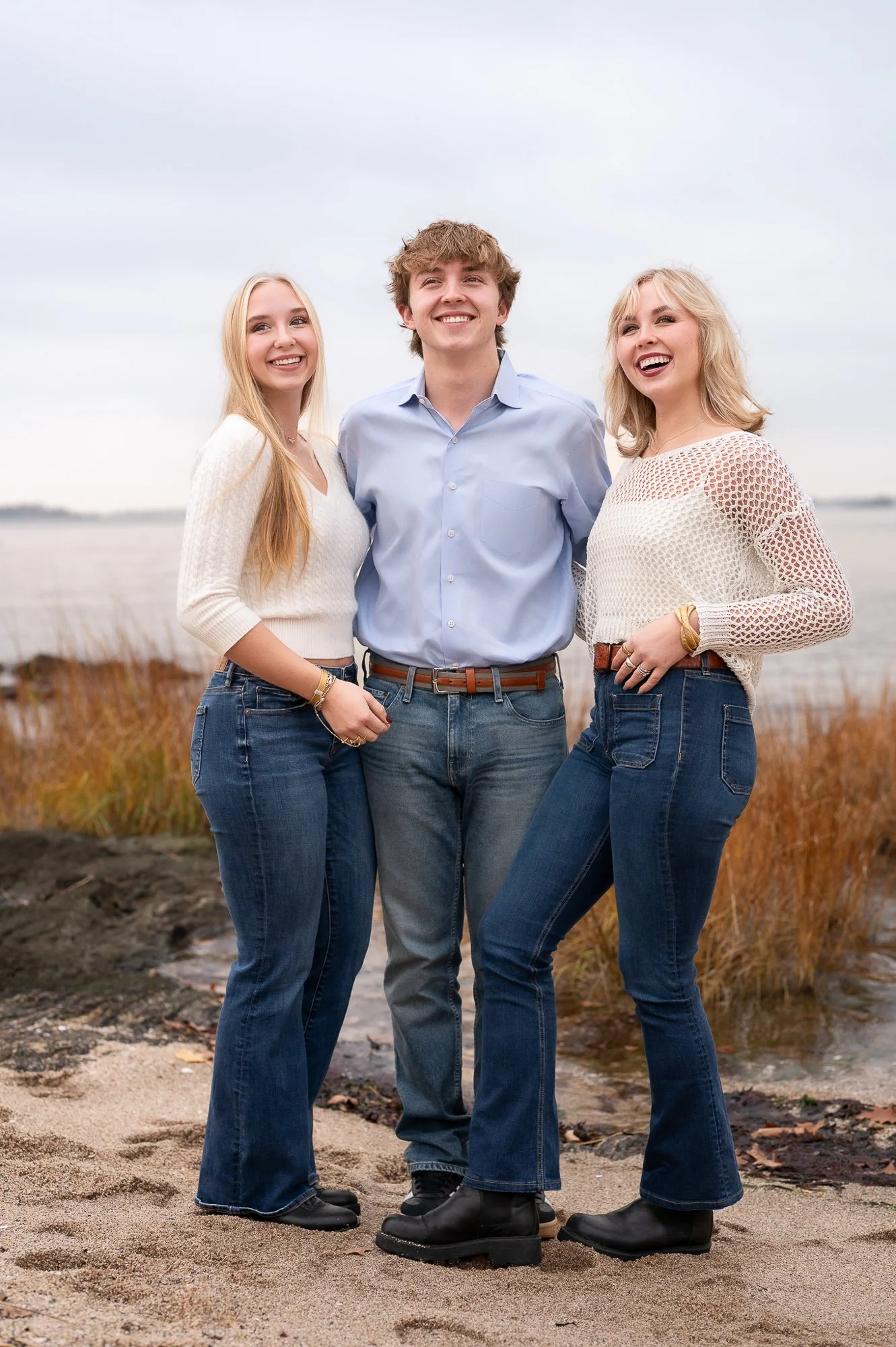 westchester family mini session photographer Kate Hart Finnigan35 copy-website-2.jpg