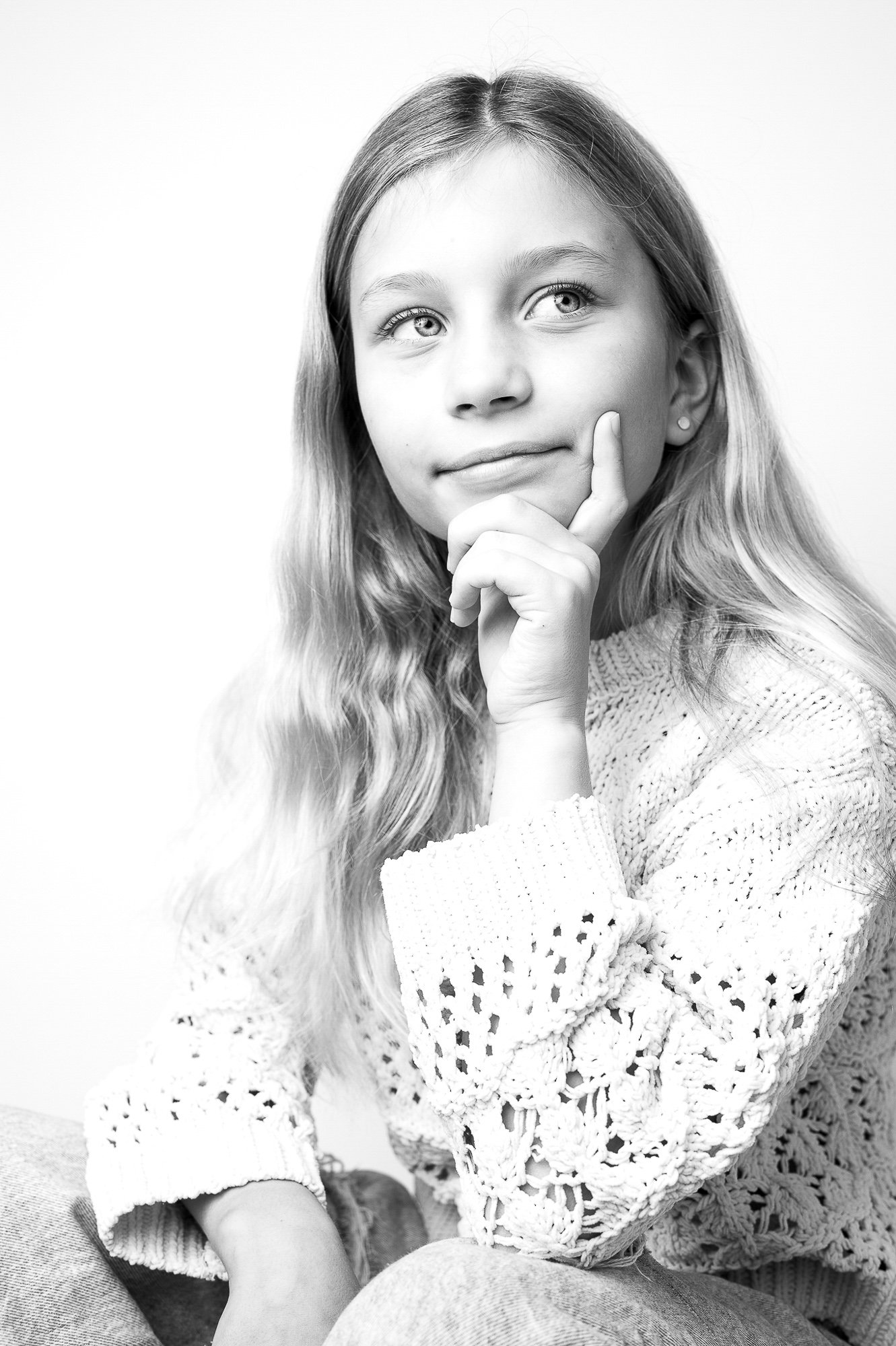 chappaqua photograoher Peronality Potraits-Kate Hart Finnigan41 copy-website-2.jpg