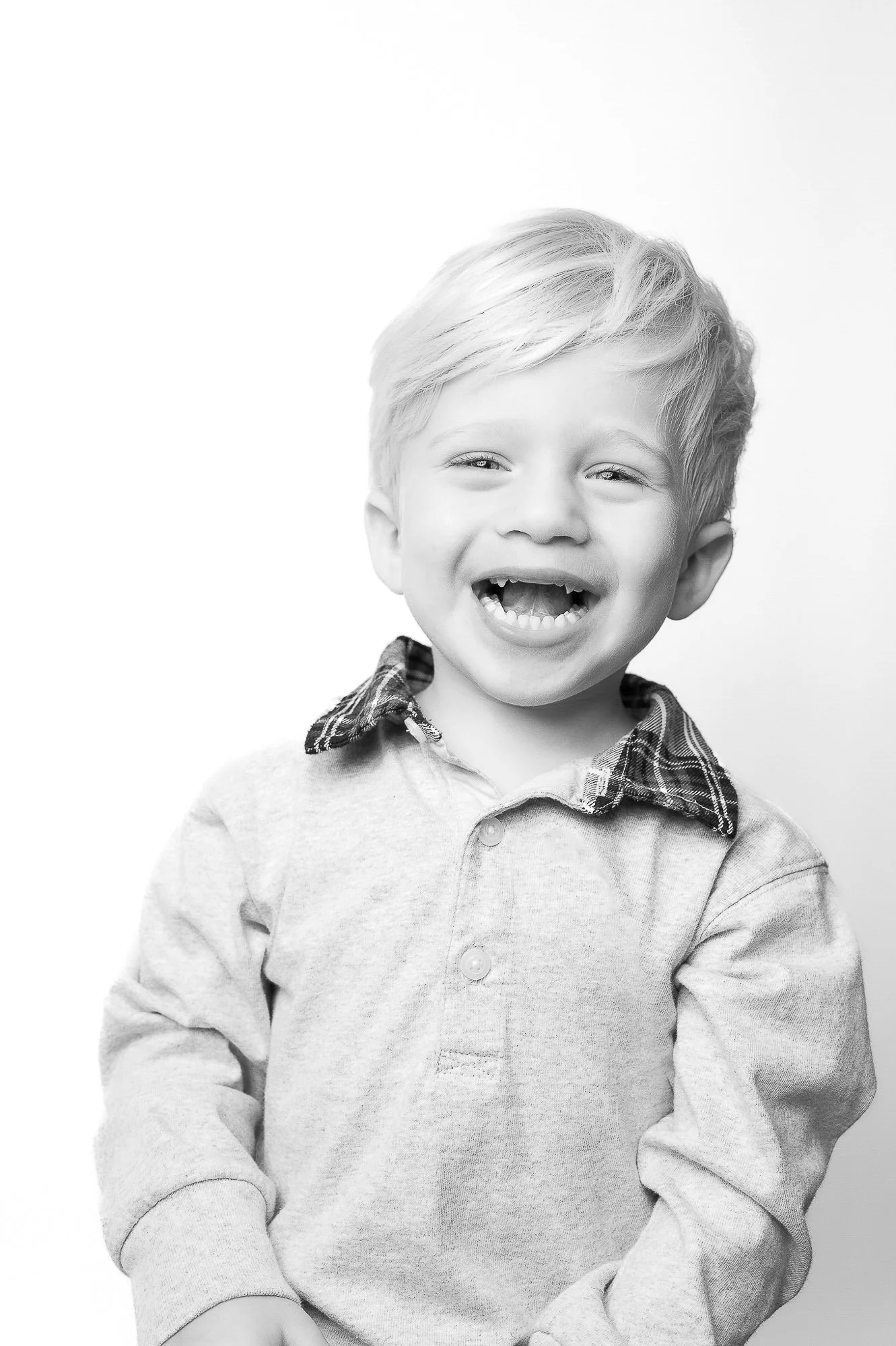 chappaqua photographer personality portraits kate hart finnigan.jpg