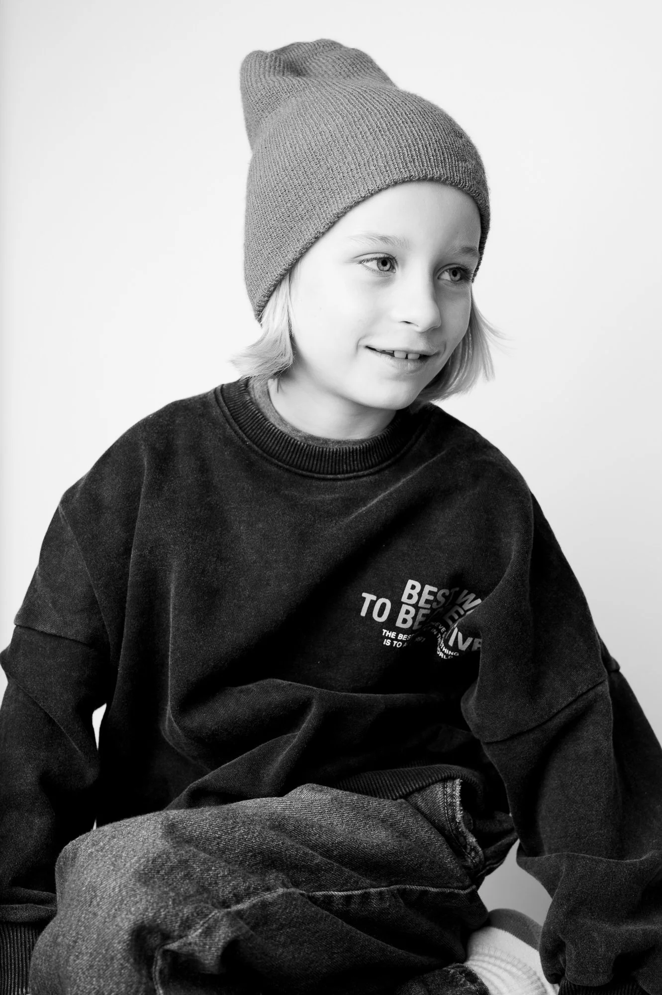 scarsdale chappaqua photographer personality-Kate-Hart-Finnigan-Photography38 copy-website-2.jpg