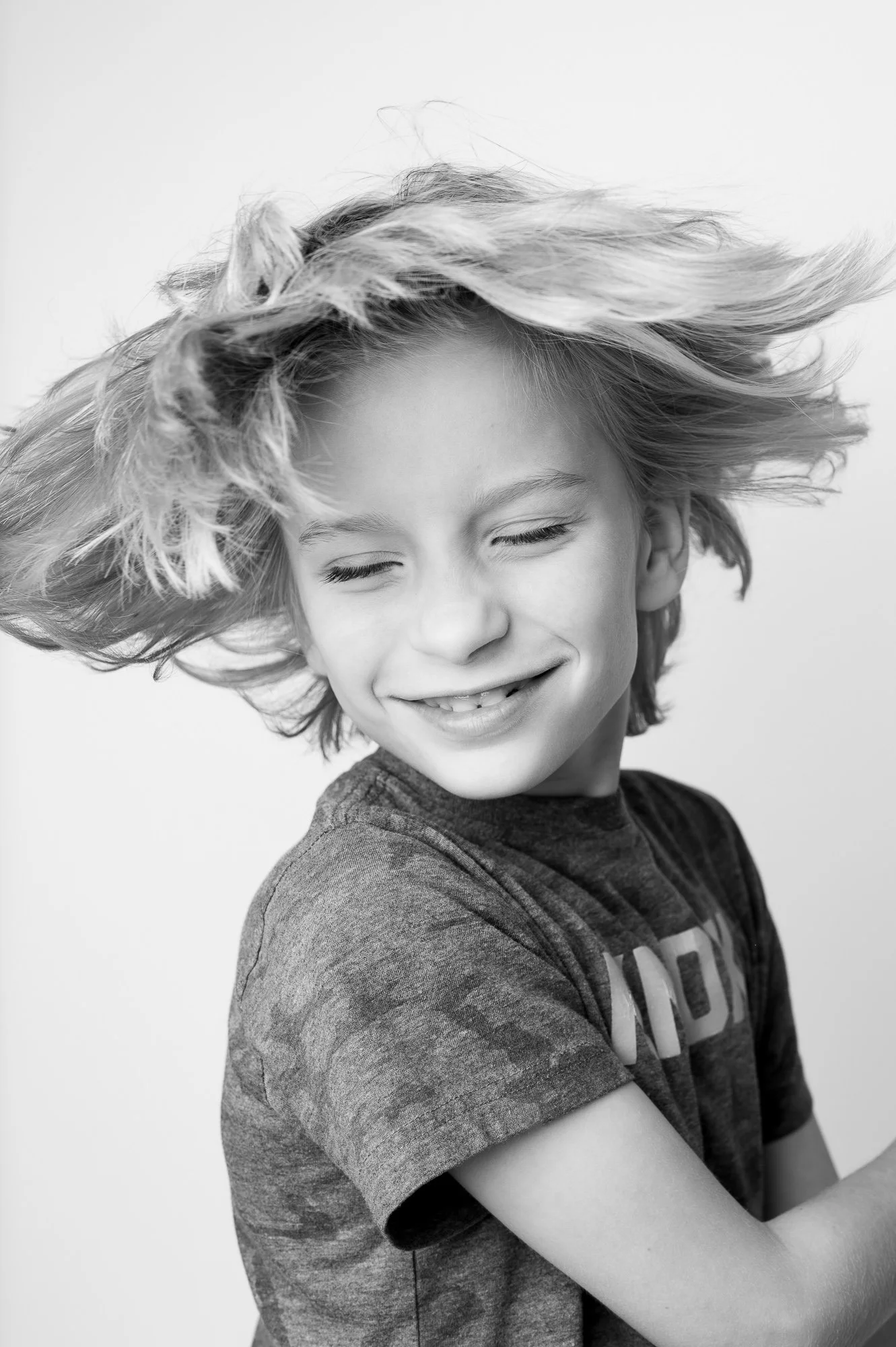 westchester county NY personality-Kate-Hart-Finnigan-Photography31 copy-website-2.jpg