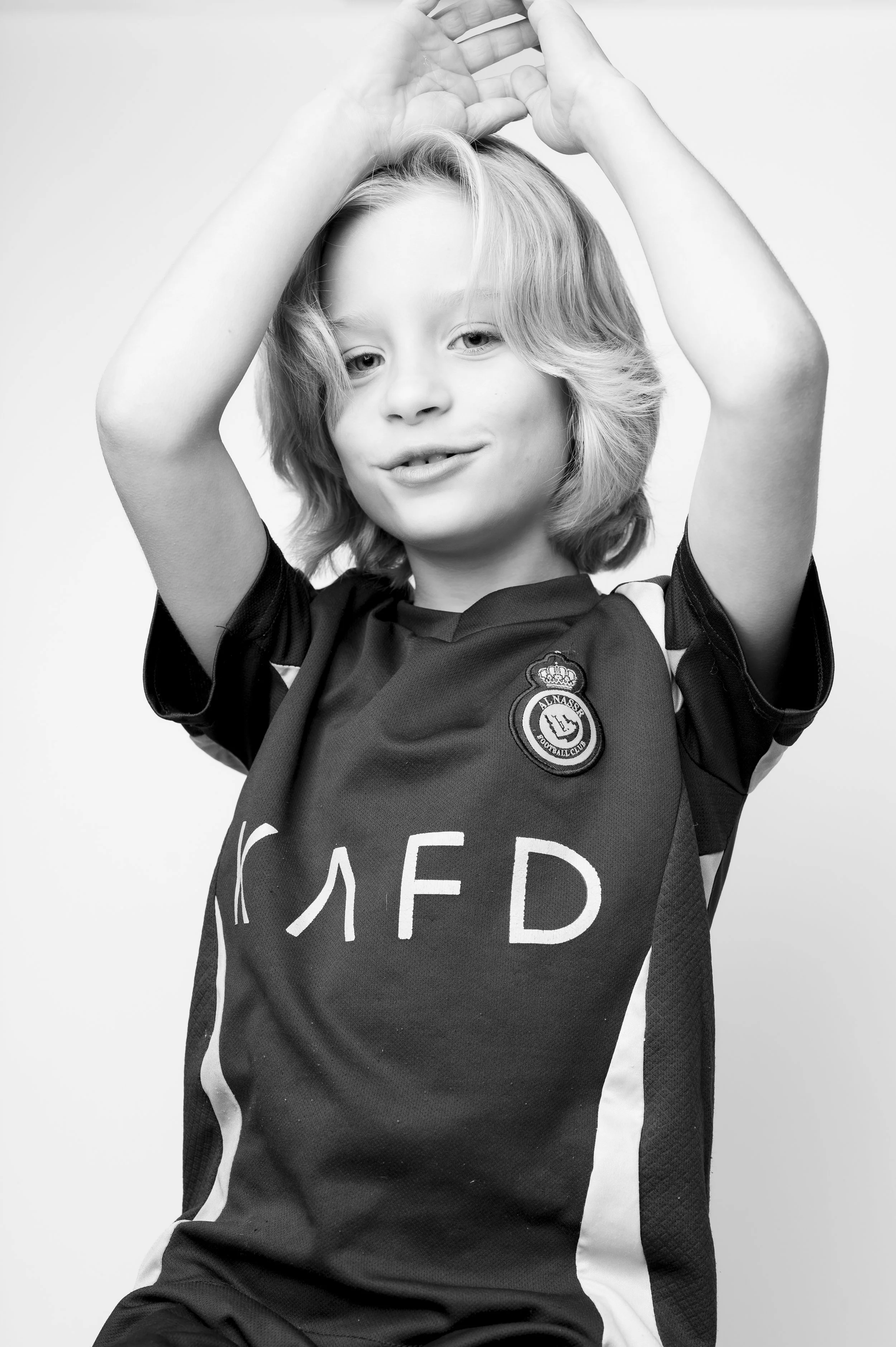 photographer westchester NY-personality-Kate-Hart-Finnigan-Photography53 copy 2.jpg