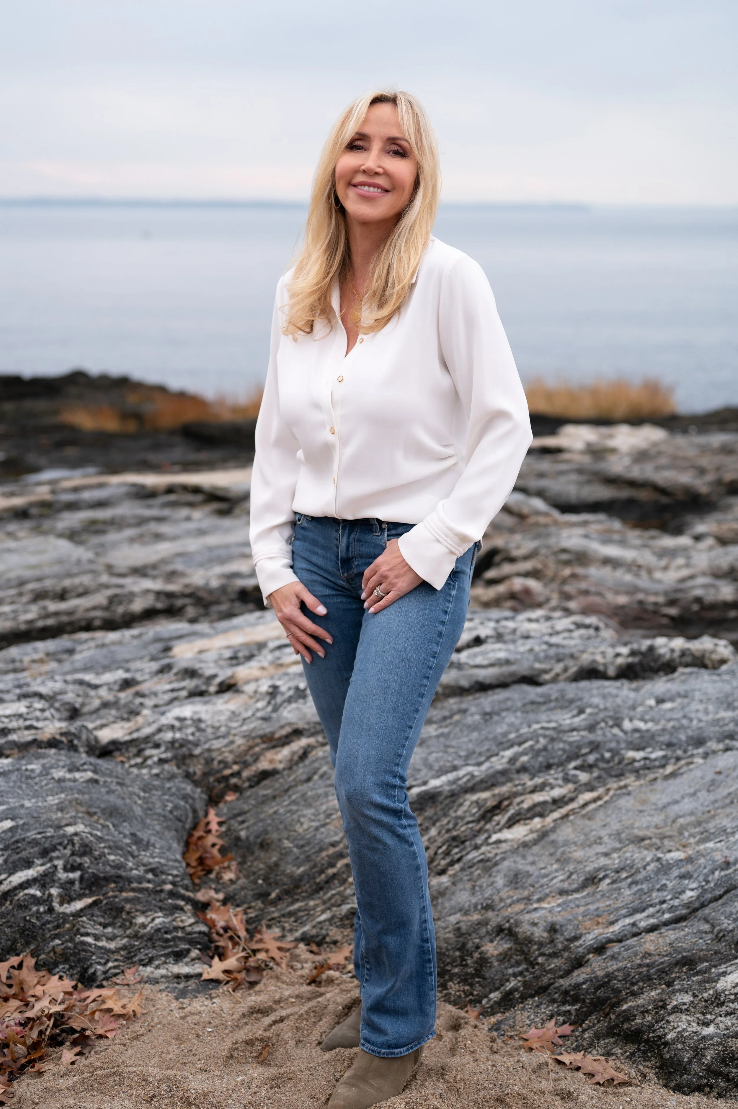 Lauri-Kate Hart Finnigan92 copy.jpg