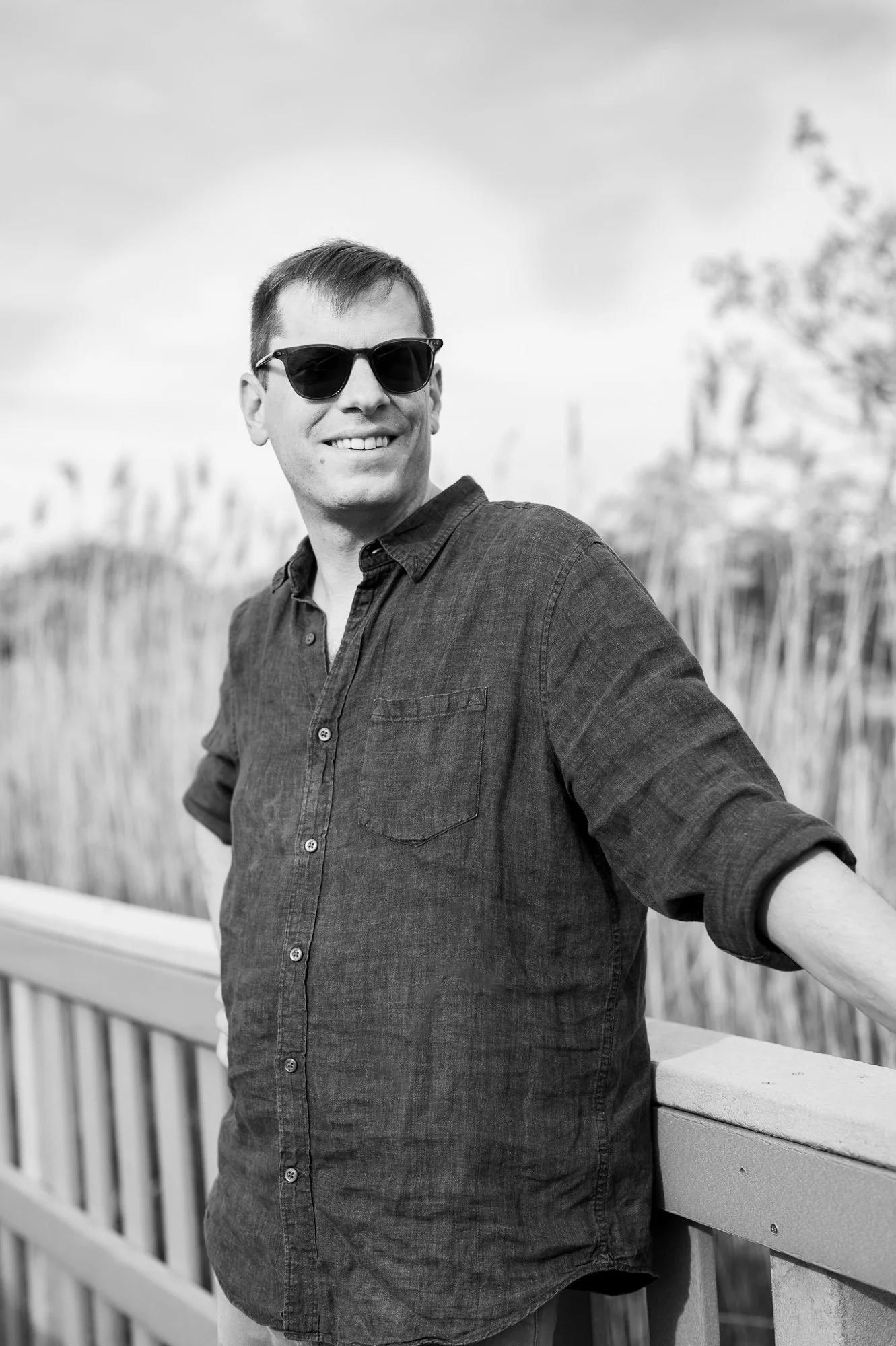 westchester-family-photographer-headshots.jpg