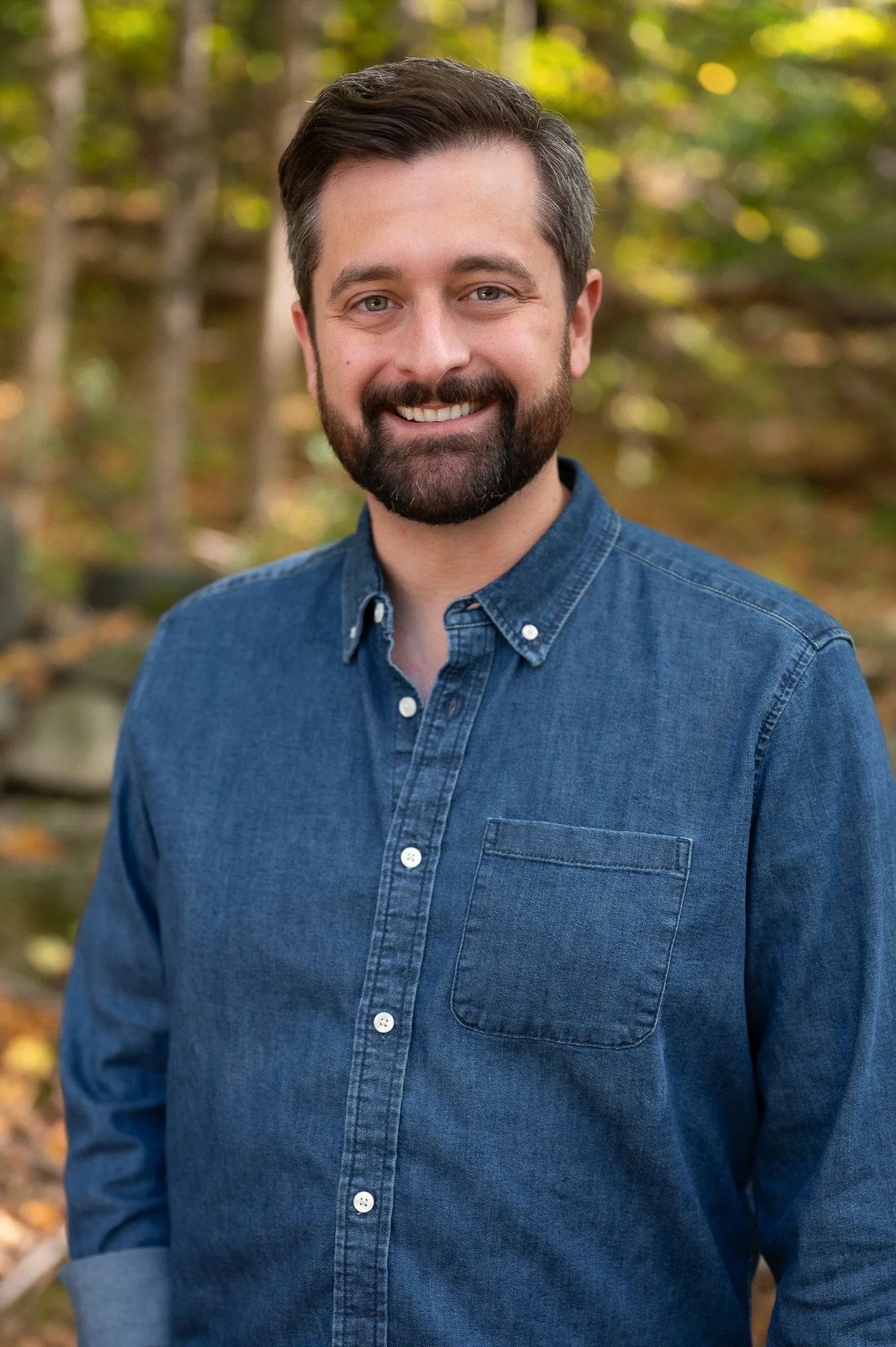 westchester-larchmont-chappaqua portrait photographer.jpg