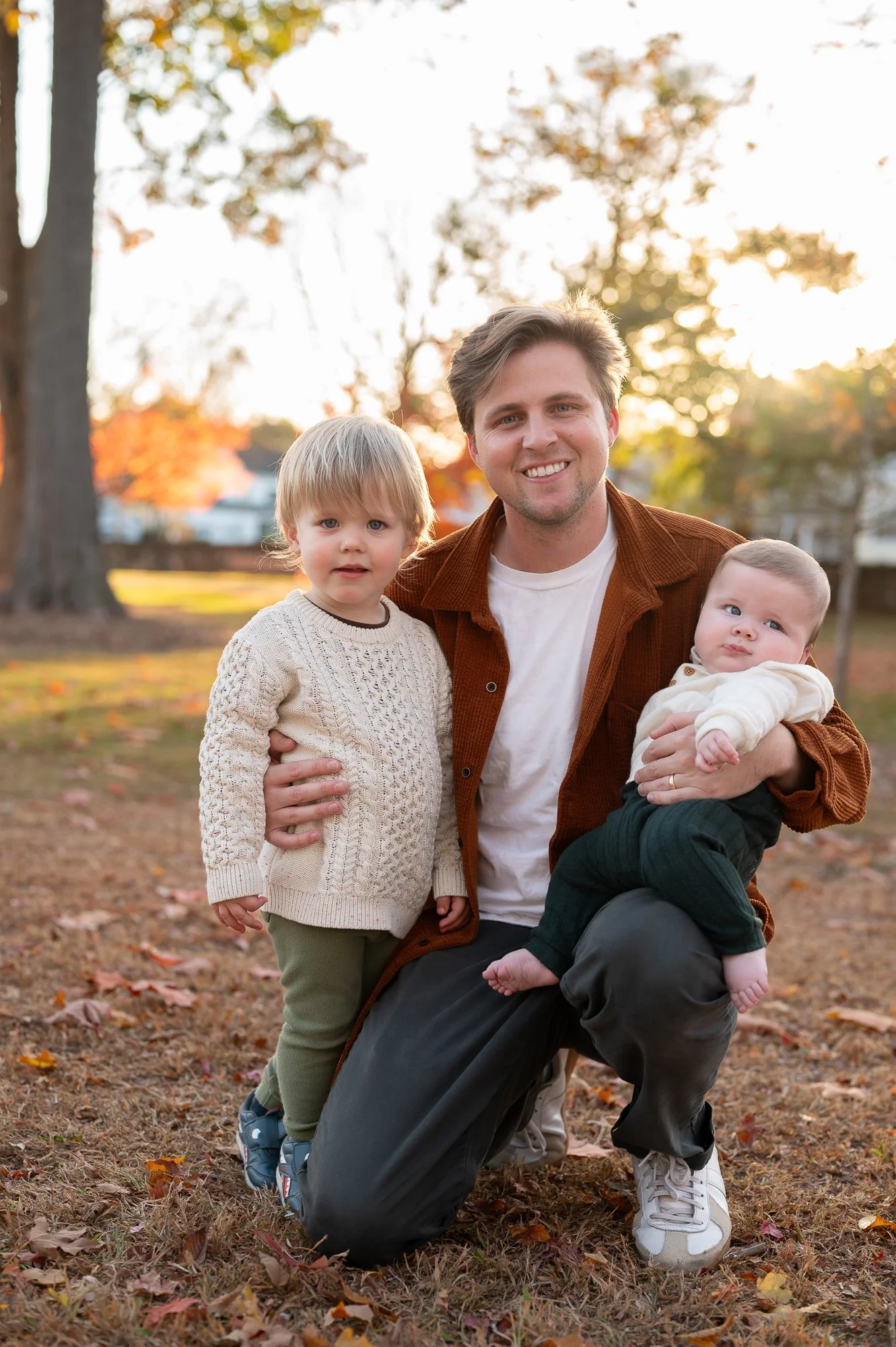 westchester-chappaqua-mini session-photographer.jpg