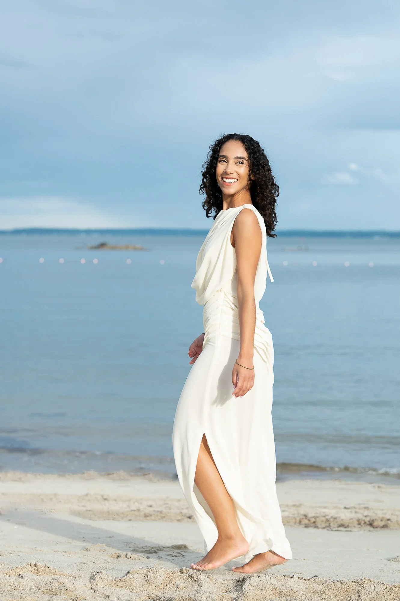westchester- senior graduation- portrait- photographer.jpg