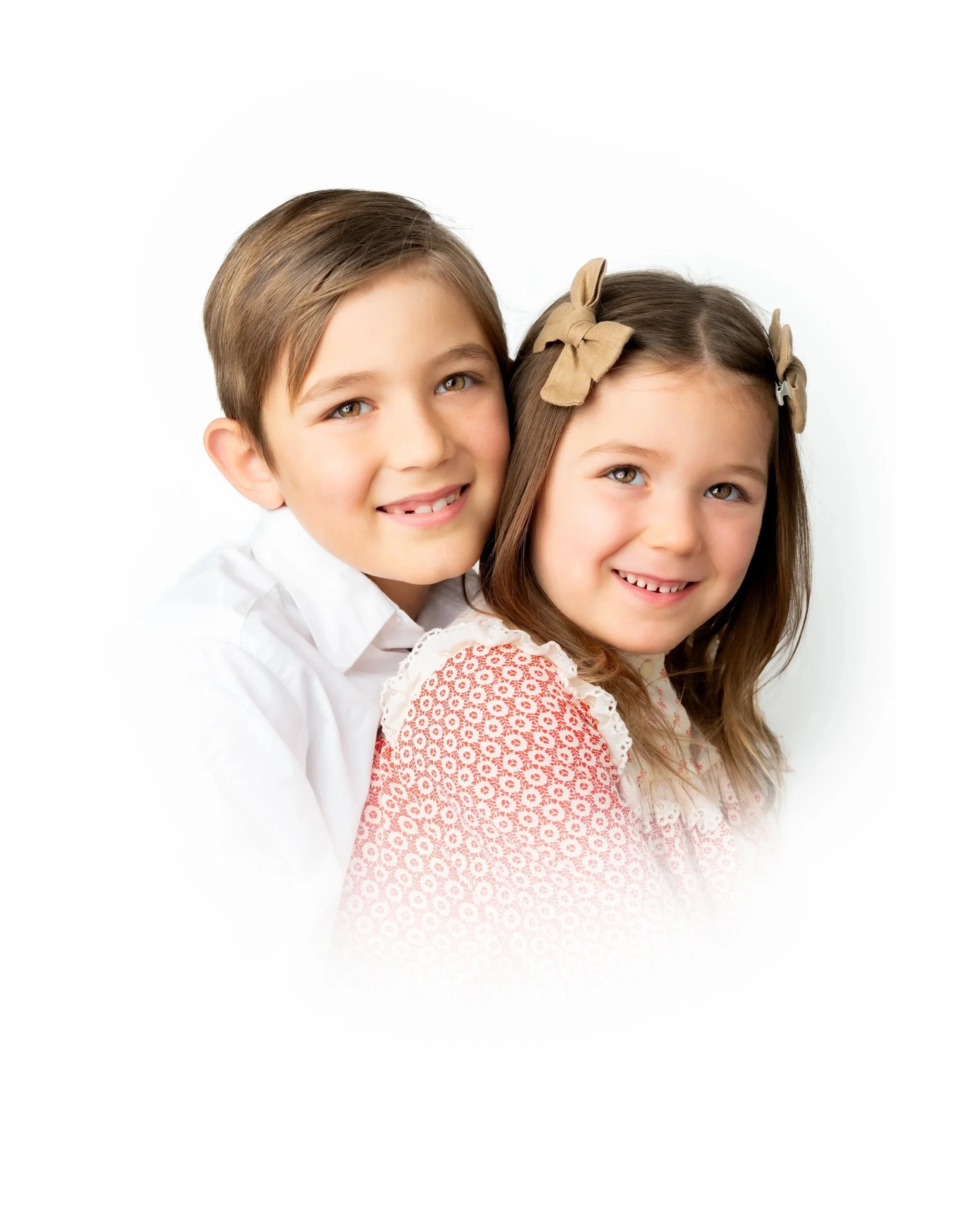  Westchester county, NY Heirloom portraits photographer 