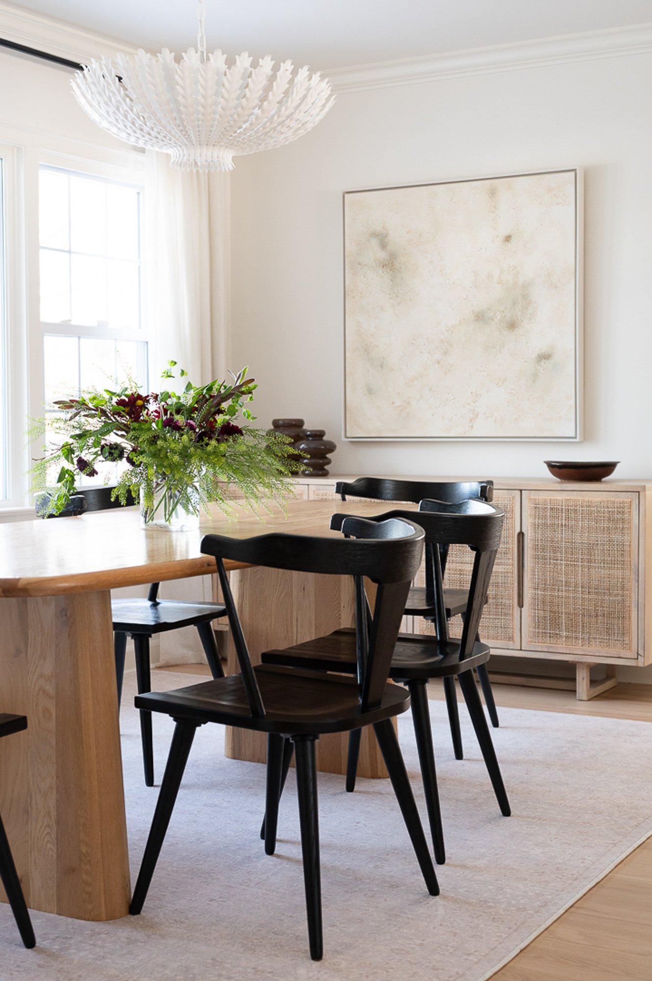 westchester county-interior-social media-kitchen renovation-photography.jpg