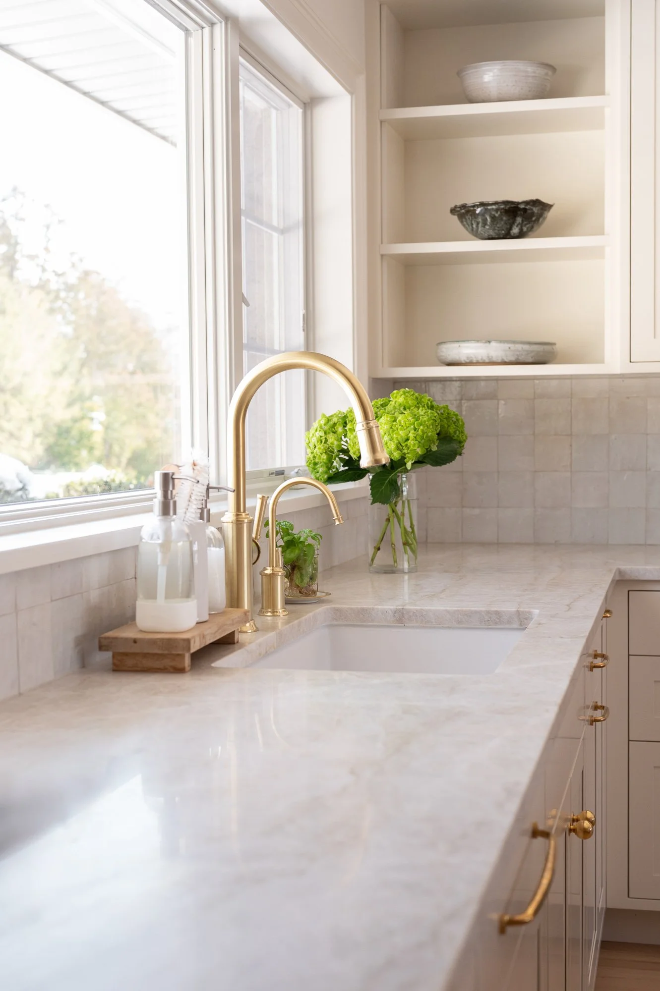 westchester-ny-interior photography.jpg