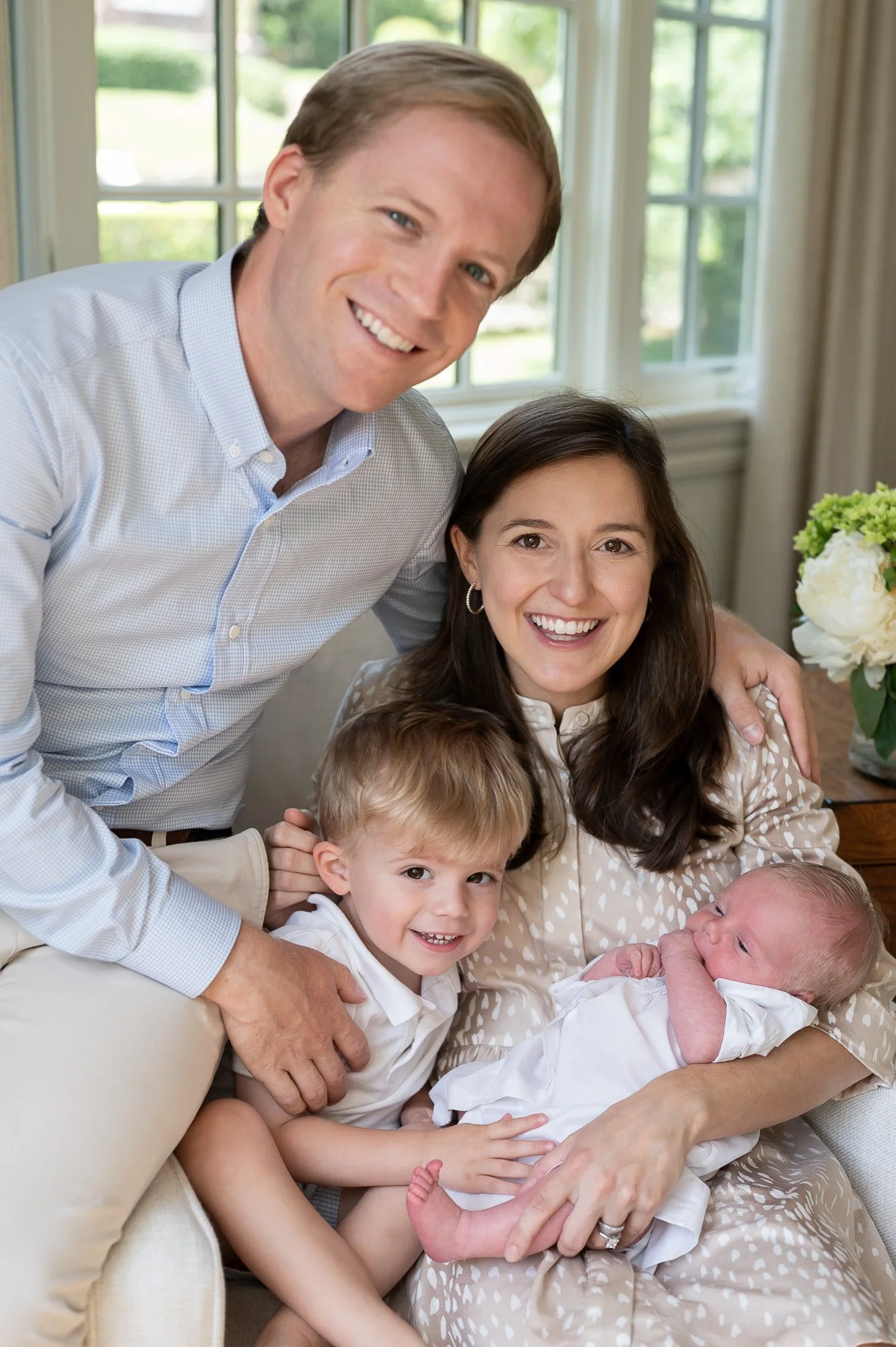 westchester county-family-newborn-maternity-photography.jpg