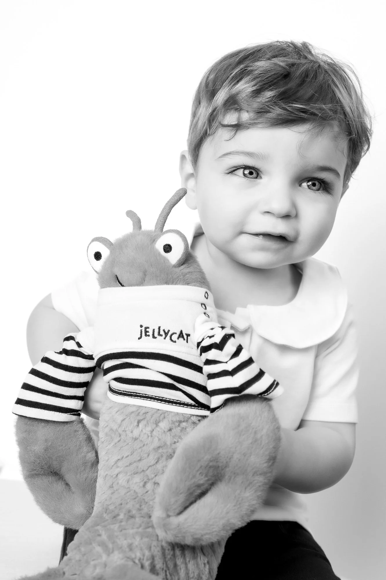 kate hart finnigan-personality Portraits westchester ny.jpg
