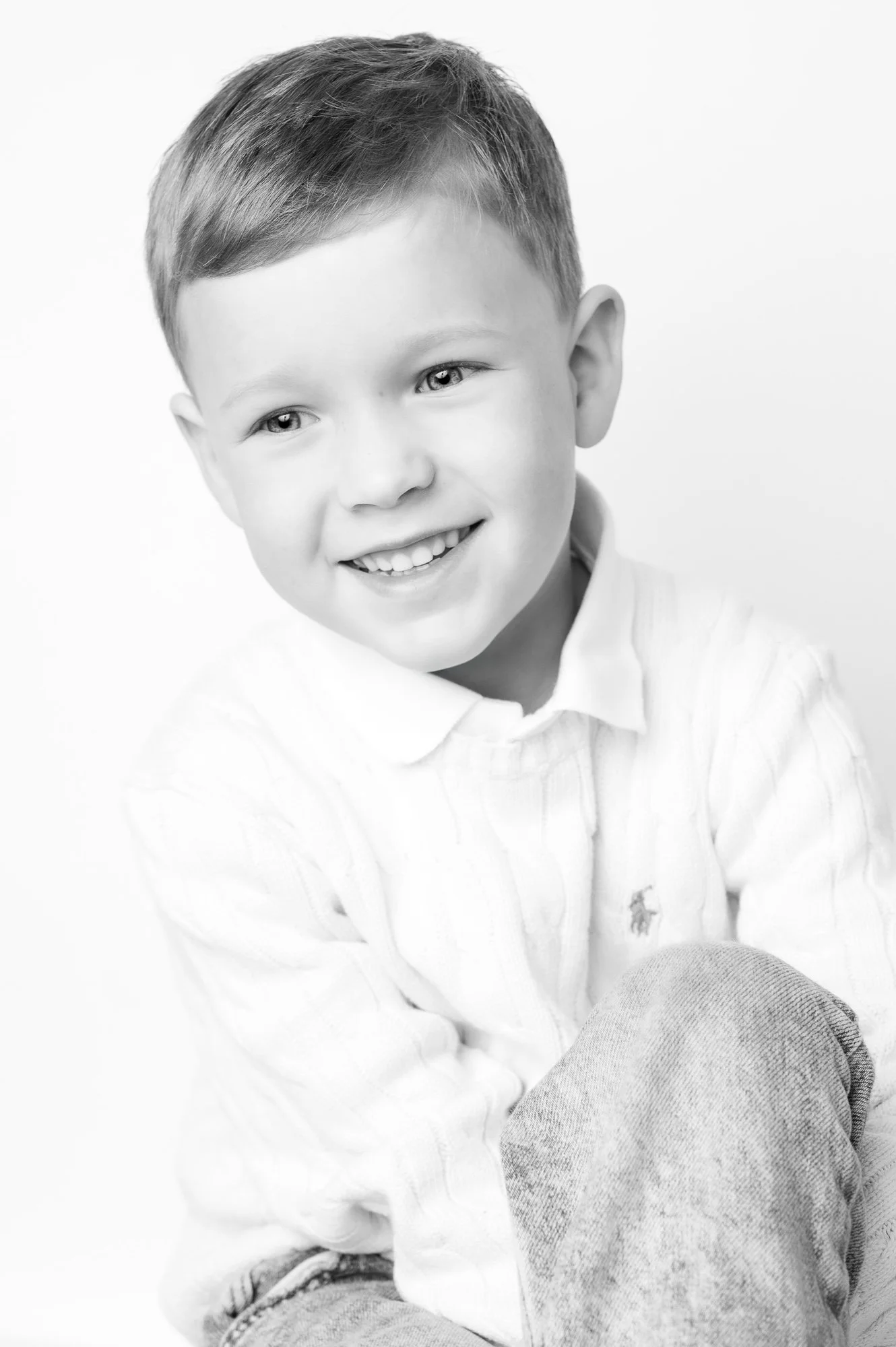 kate hart finnigan-teddy-personality28 copy.jpg