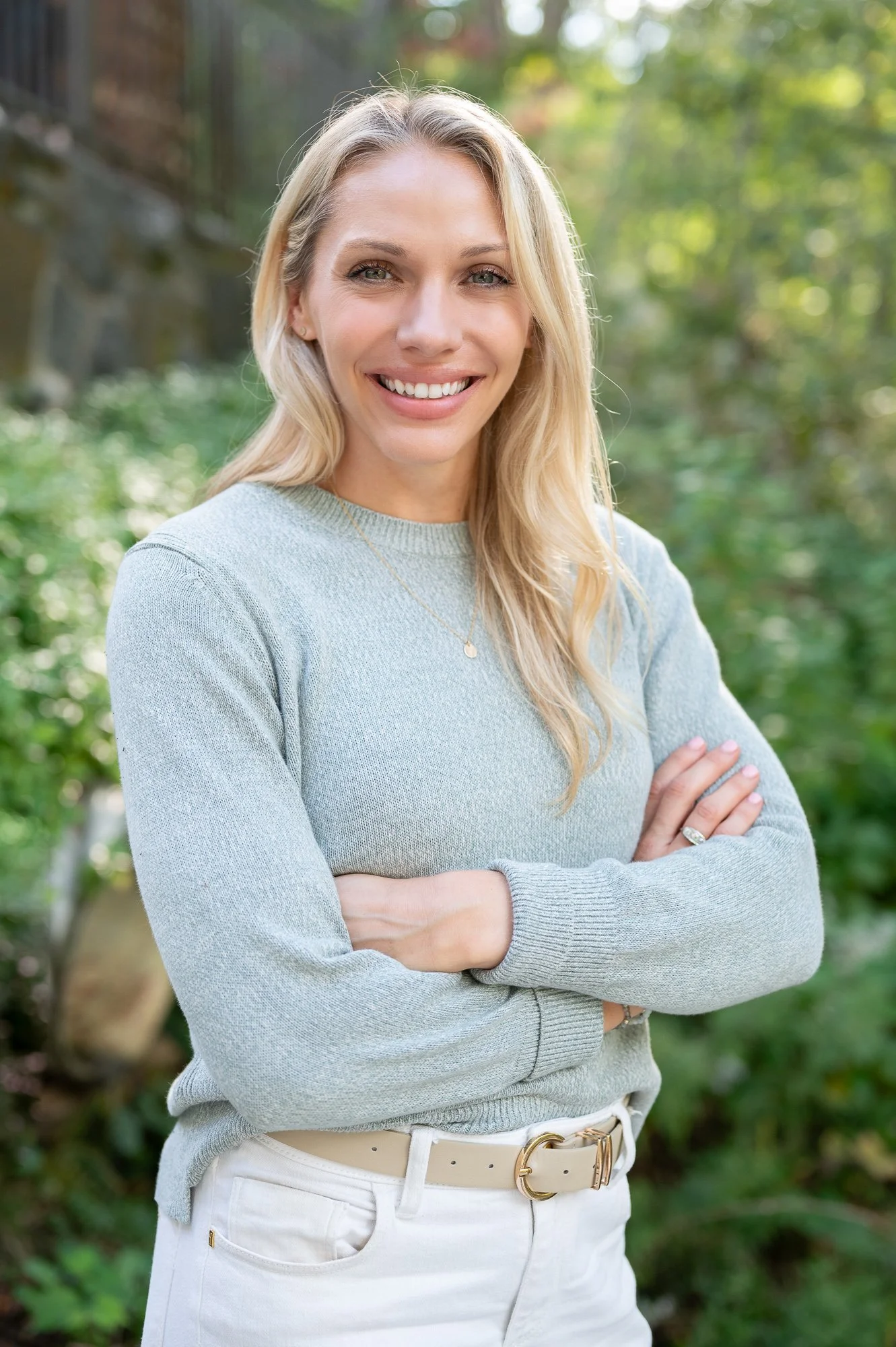 kate hart finnigan headshot photographer westchester.jpg